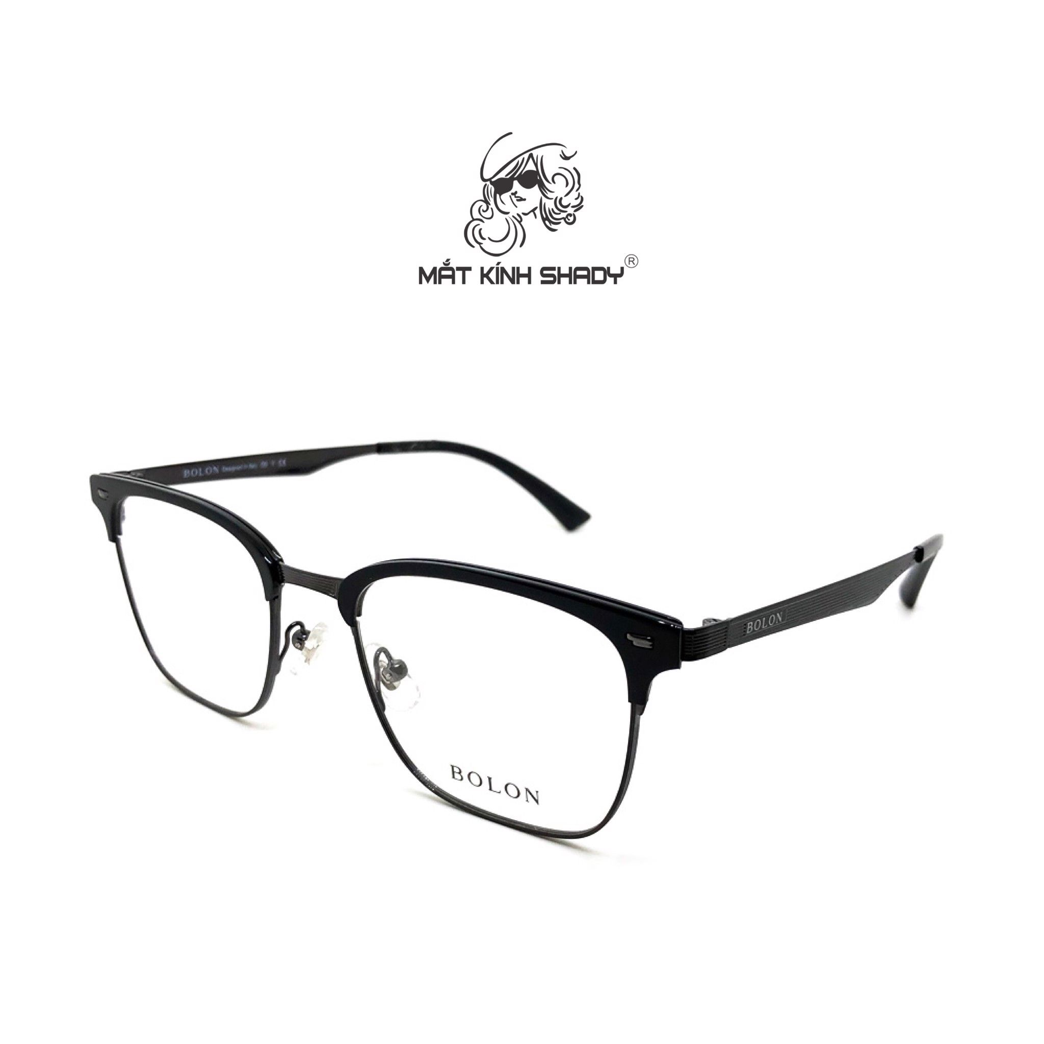 Bolon Eyewear - Glasses - BJ6053