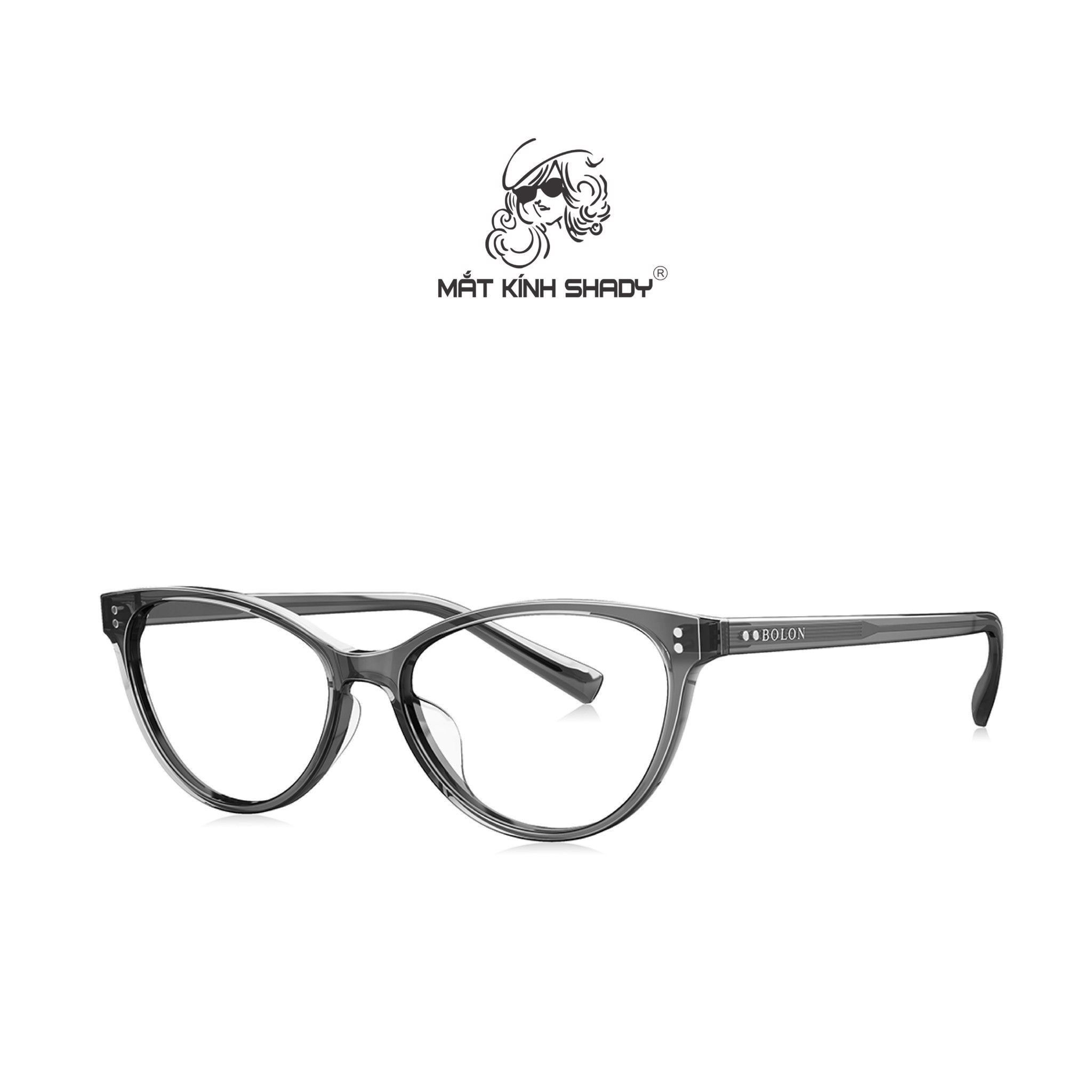 Bolon Eyewear - Glasses - BJ3069