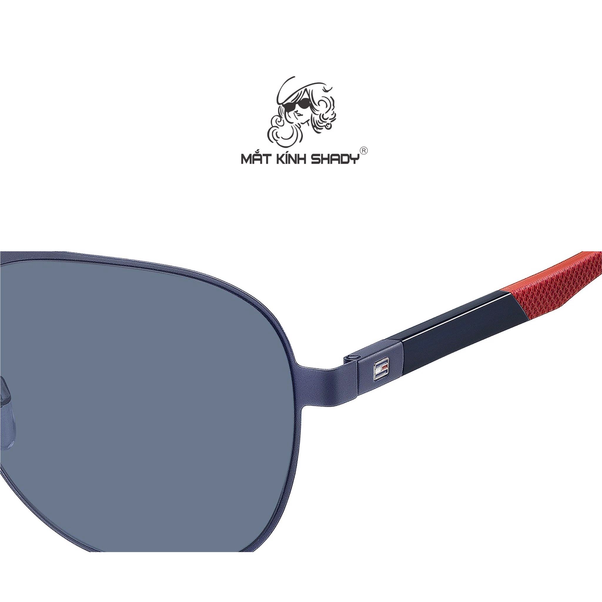 Tommy Hilfiger Eyewear - Sunglasses - TH1620