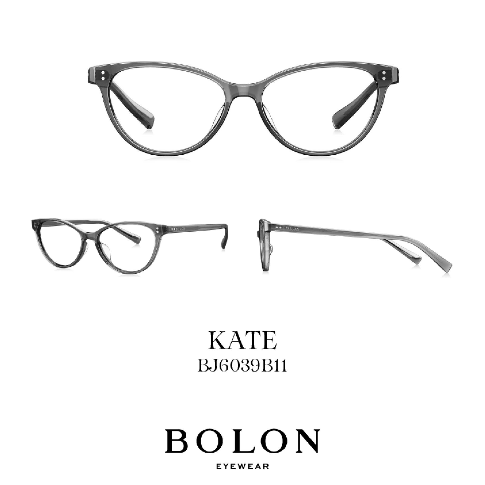 Bolon Eyewear - Glasses - BJ3069