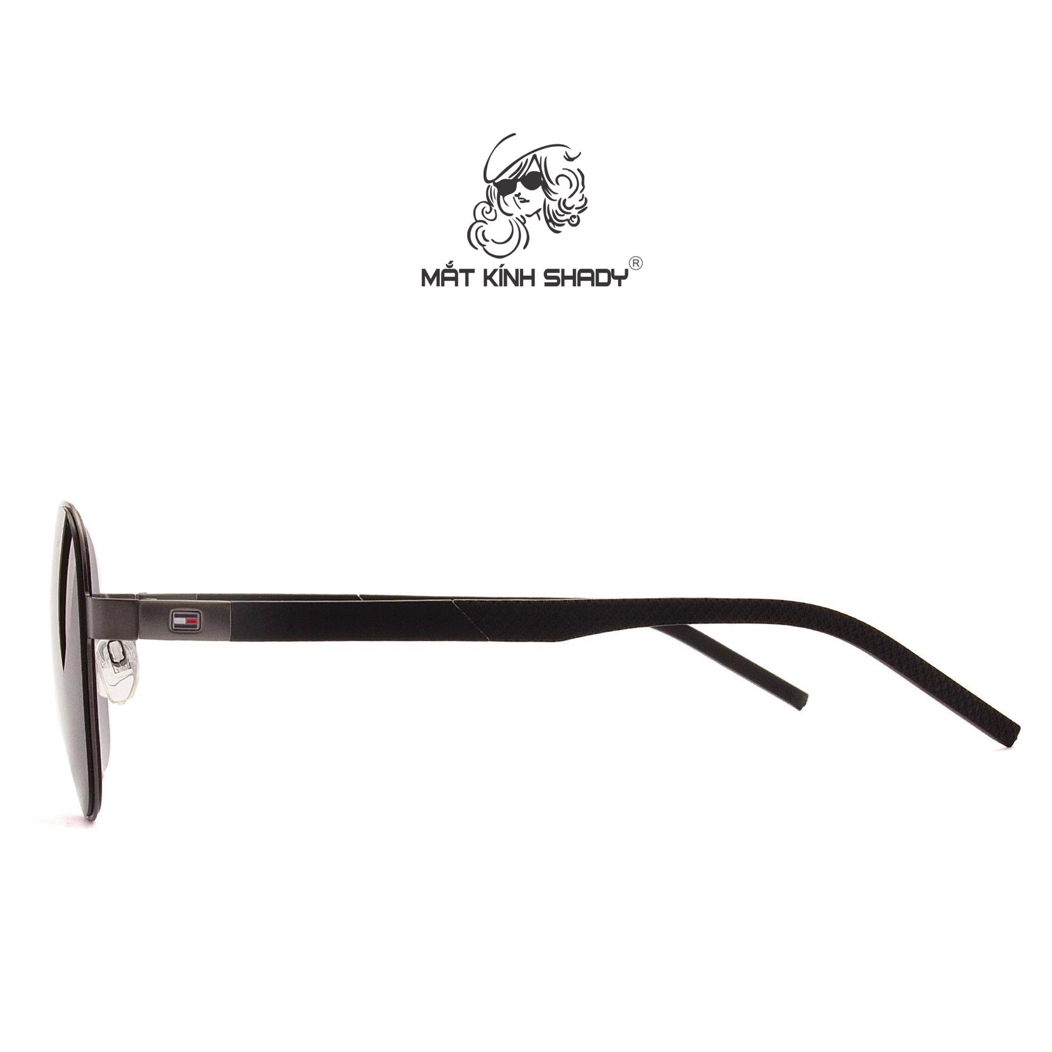Tommy Hilfiger Eyewear - Sunglasses - TH1620
