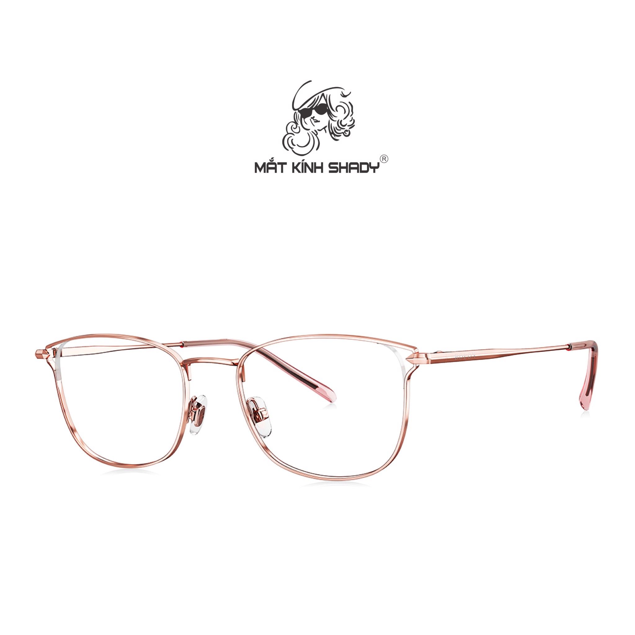 Bolon Eyewear - Glasses - BJ7118