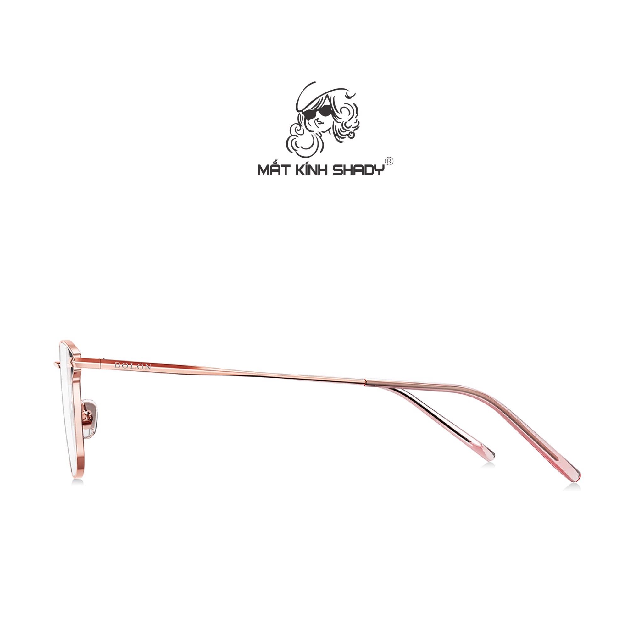 Bolon Eyewear - Glasses - BJ7118