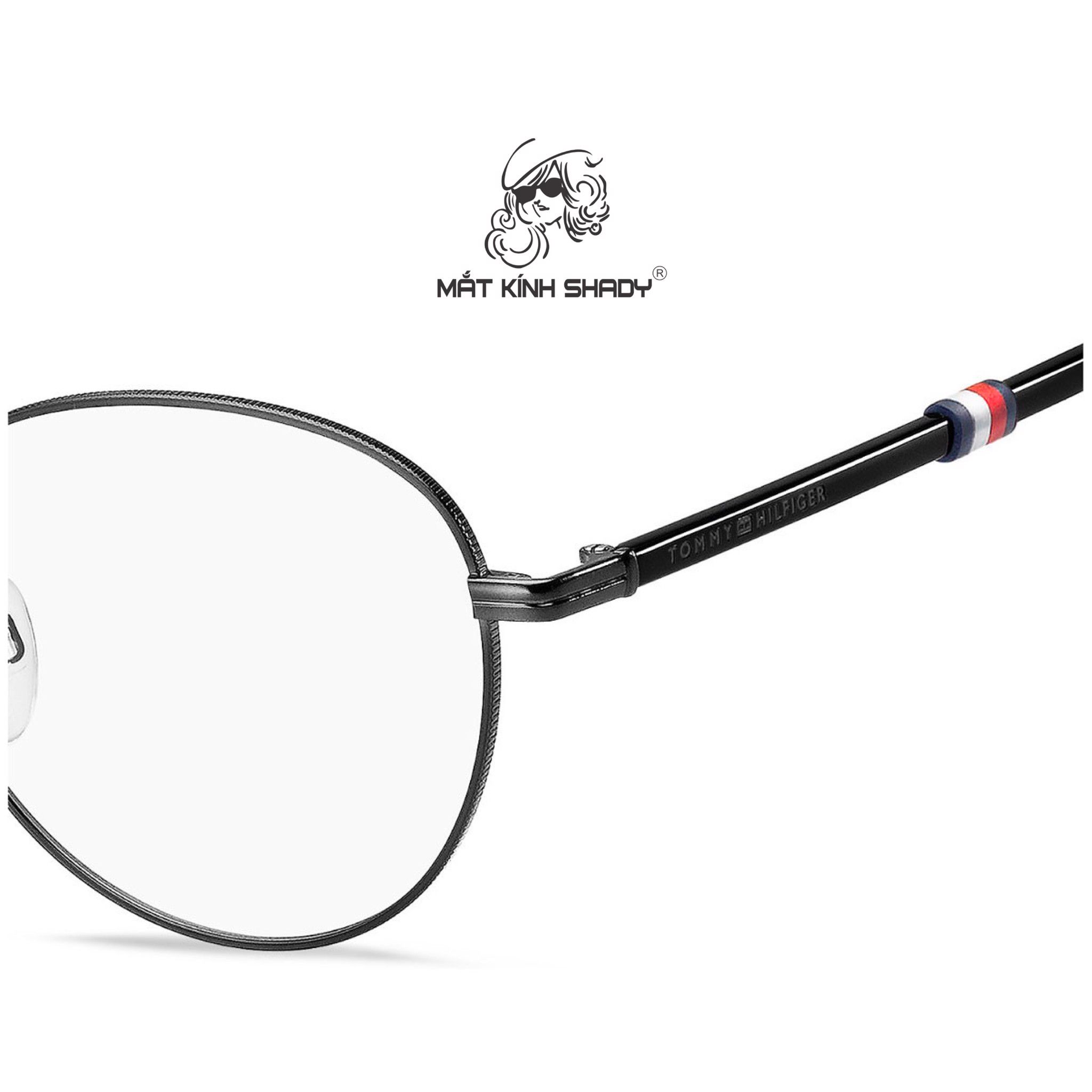 Tommy Hilfiger Eyewear - Glasses - TH1690