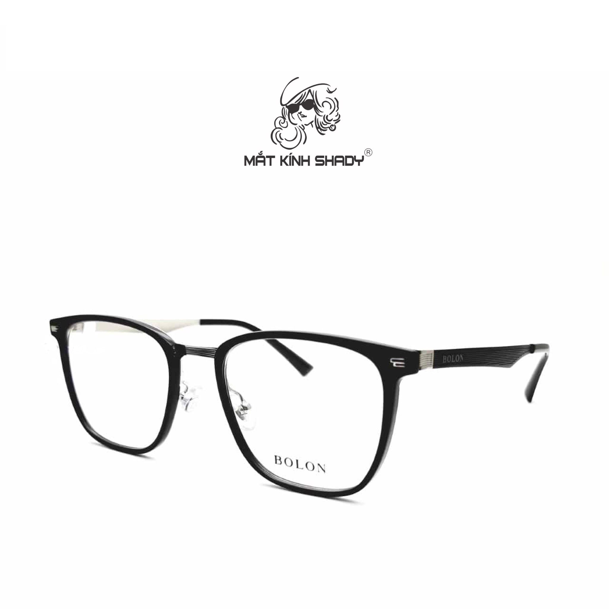 Bolon Eyewear - Glasses - BJ3035