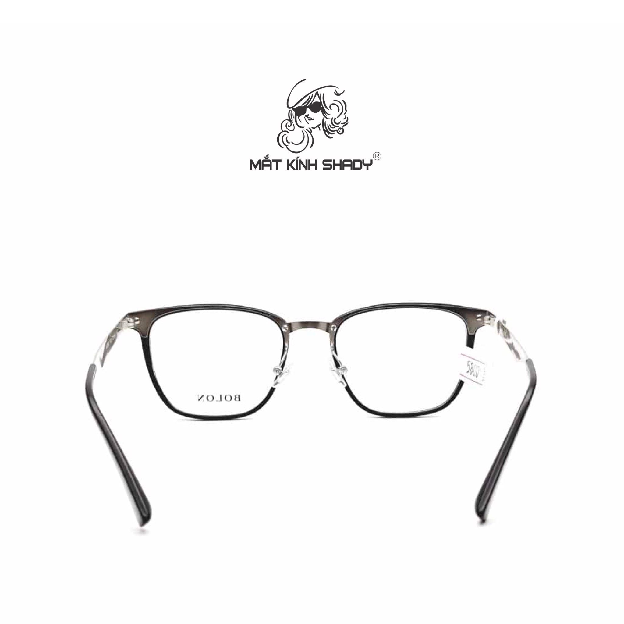 Bolon Eyewear - Glasses - BJ3035