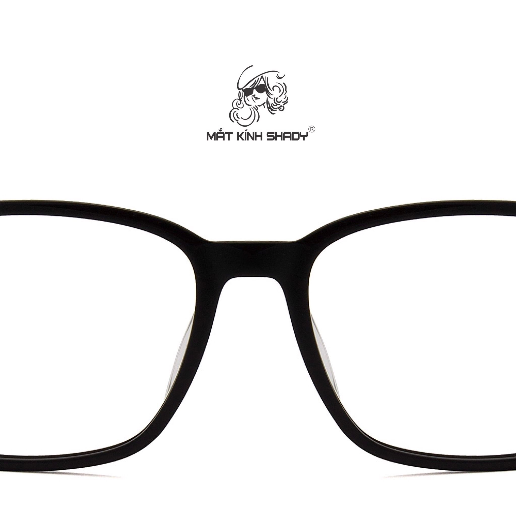 Tommy Hilfiger Eyewear - Glasses - TH1737