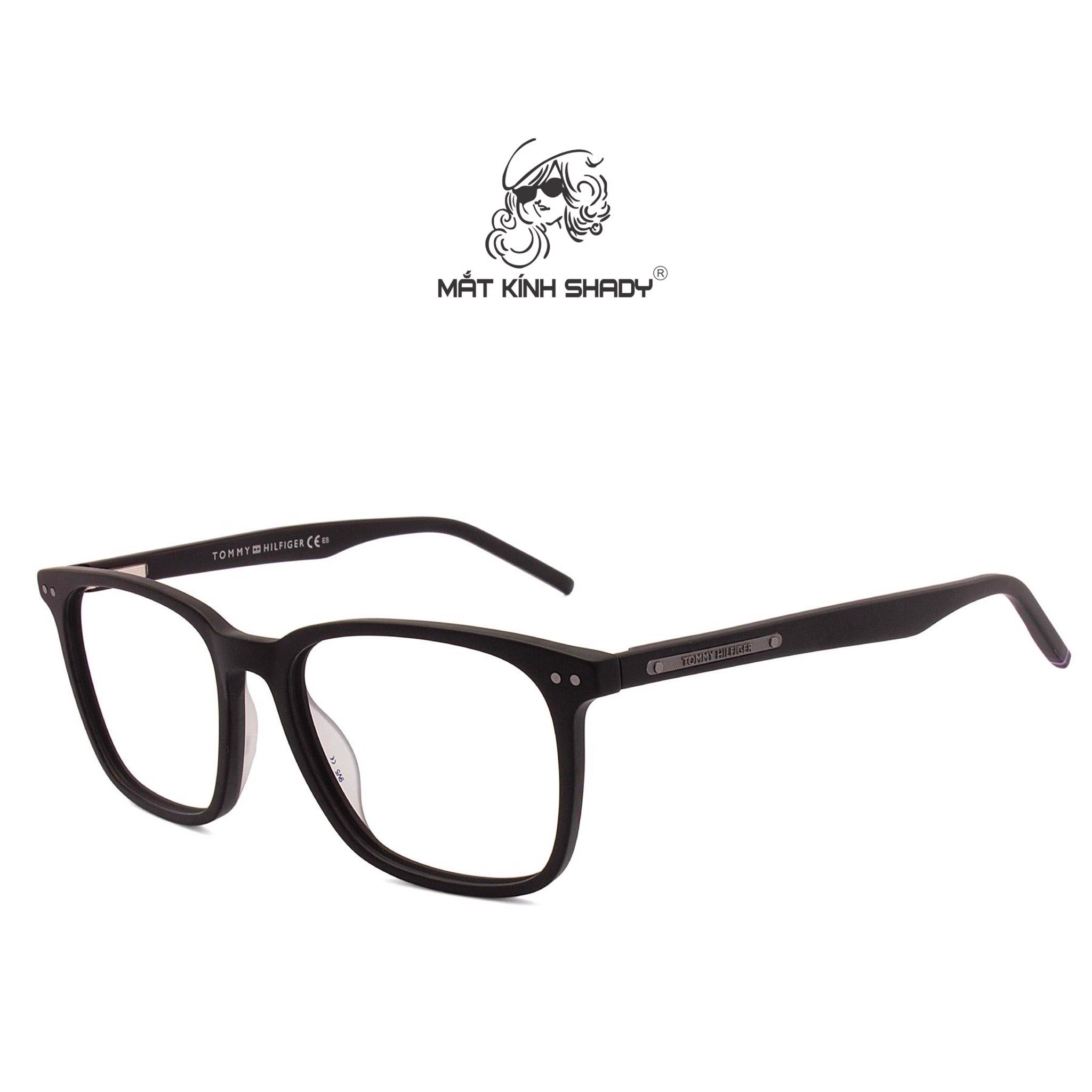 Tommy Hilfiger Eyewear - Glasses - TH1732