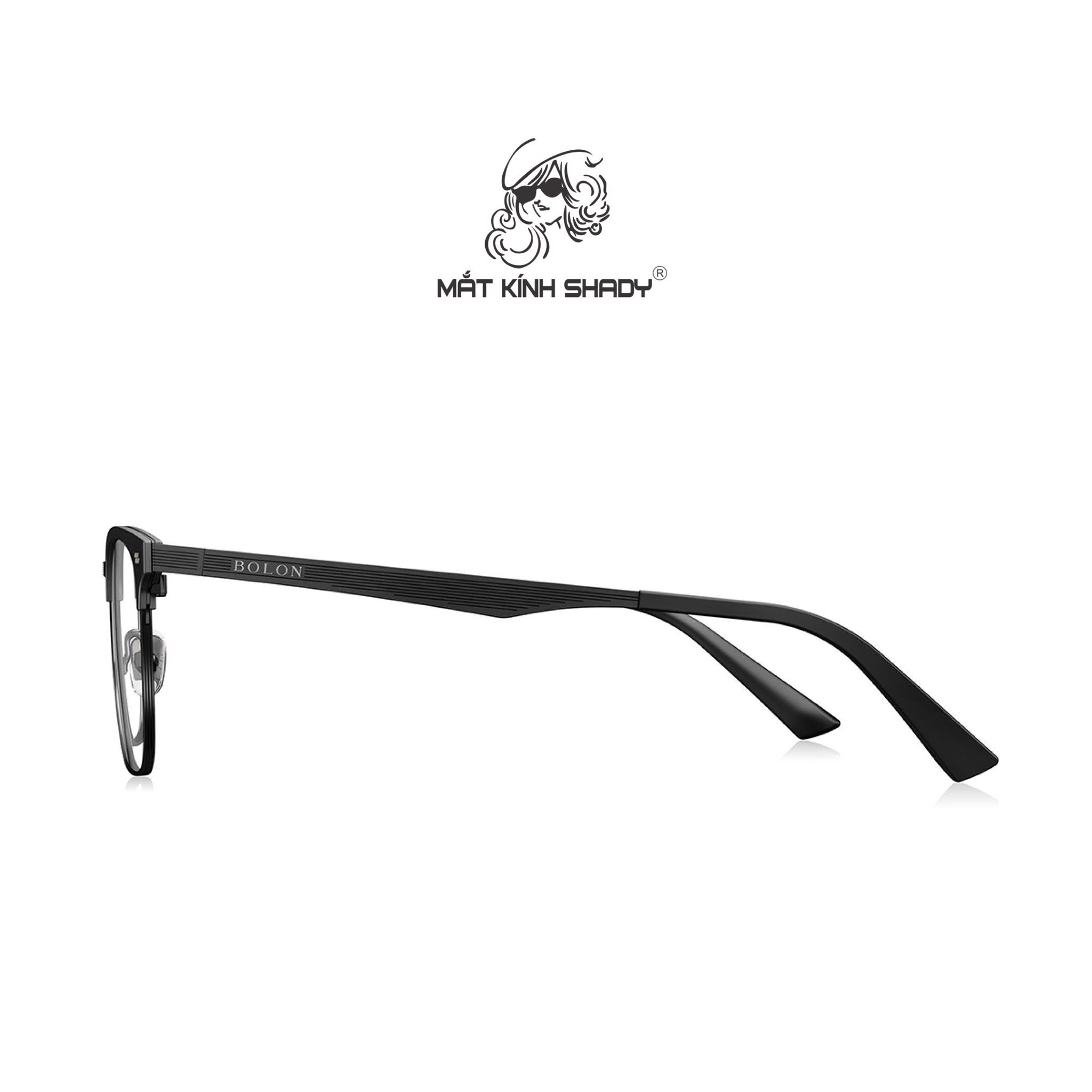 Bolon Eyewear - Glasses - BJ6053
