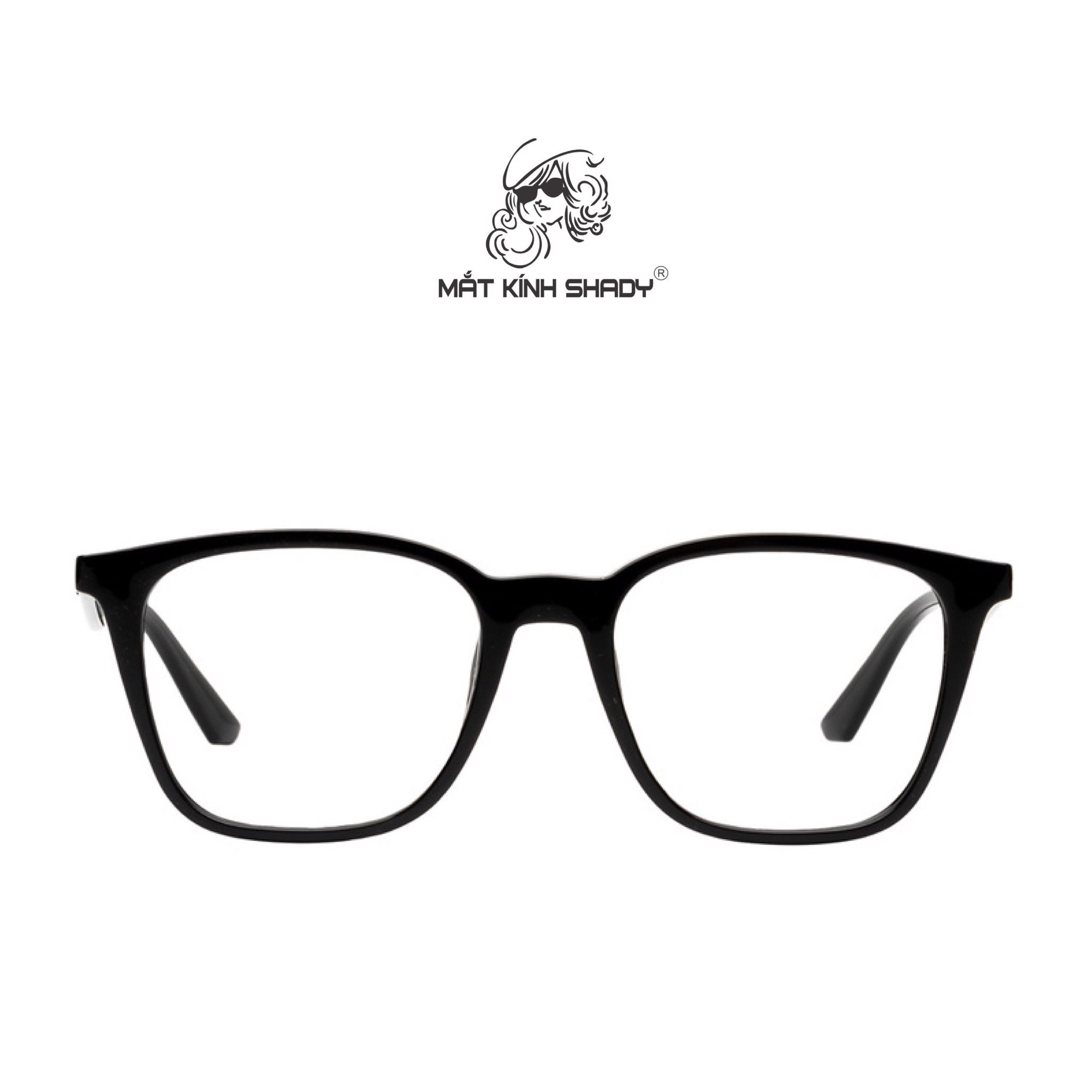 Rayban Eyewear - Glasses - RB7177F