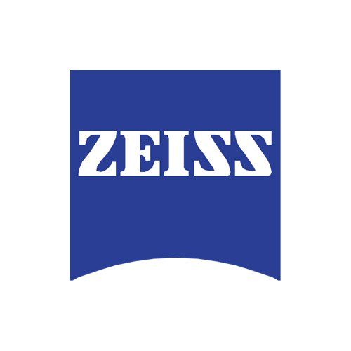 TRÒNG ĐỔI MÀU ZEISS PHOTOFUSION (GREY)