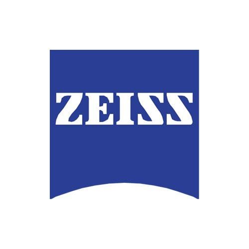 TRÒNG ĐỔI MÀU ZEISS PHOTOFUSION (GREY)