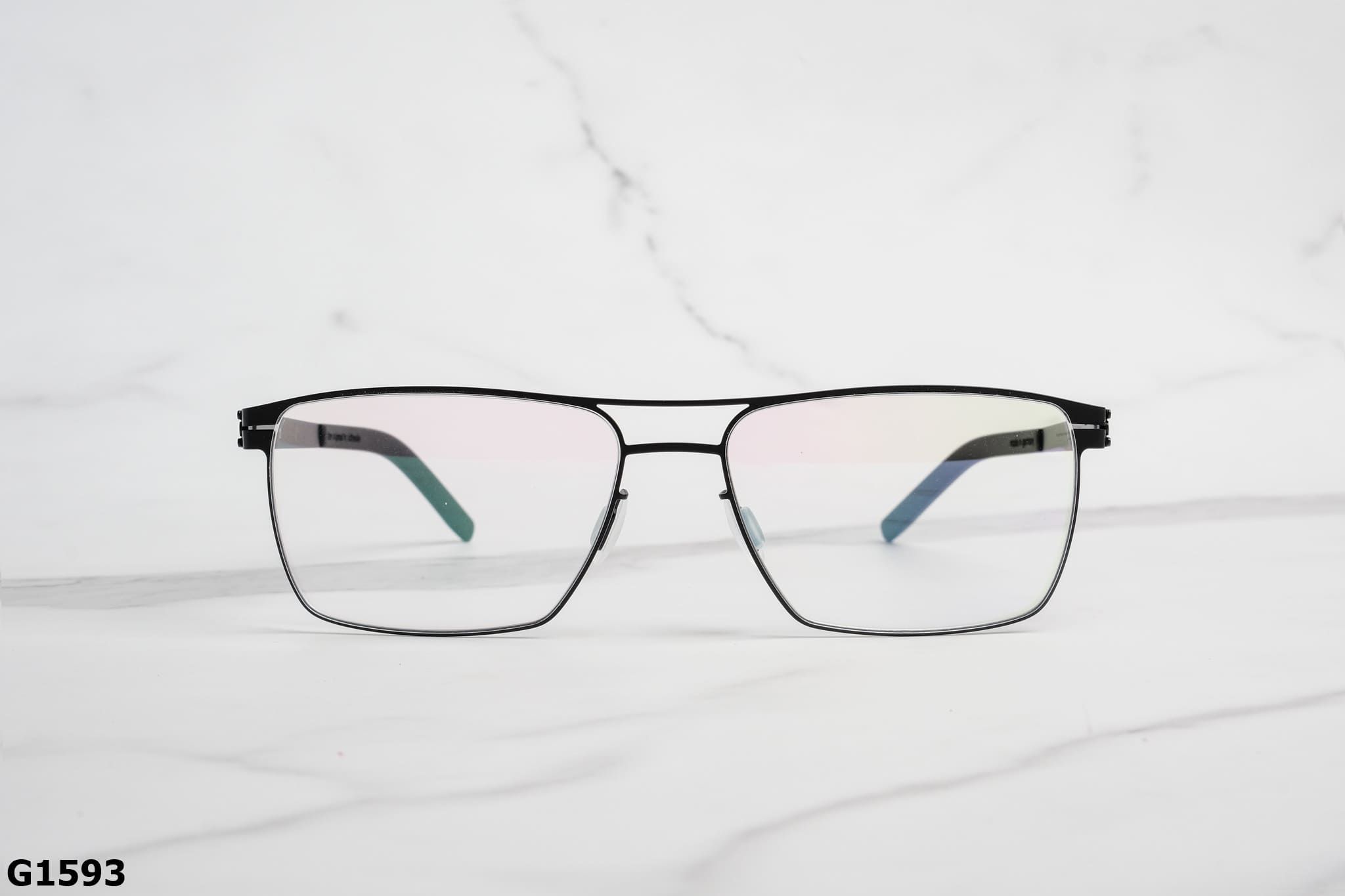  IC Eyewear - Glasses - G1593 