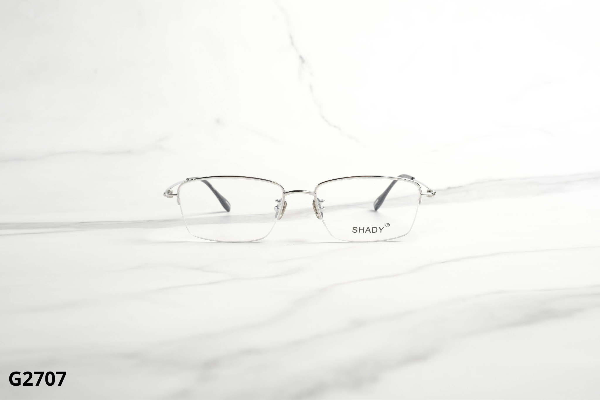  SHADY Eyewear - Glasses - G2707 