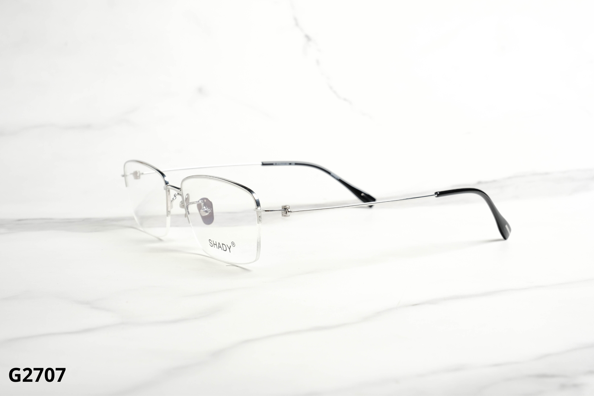  SHADY Eyewear - Glasses - G2707 