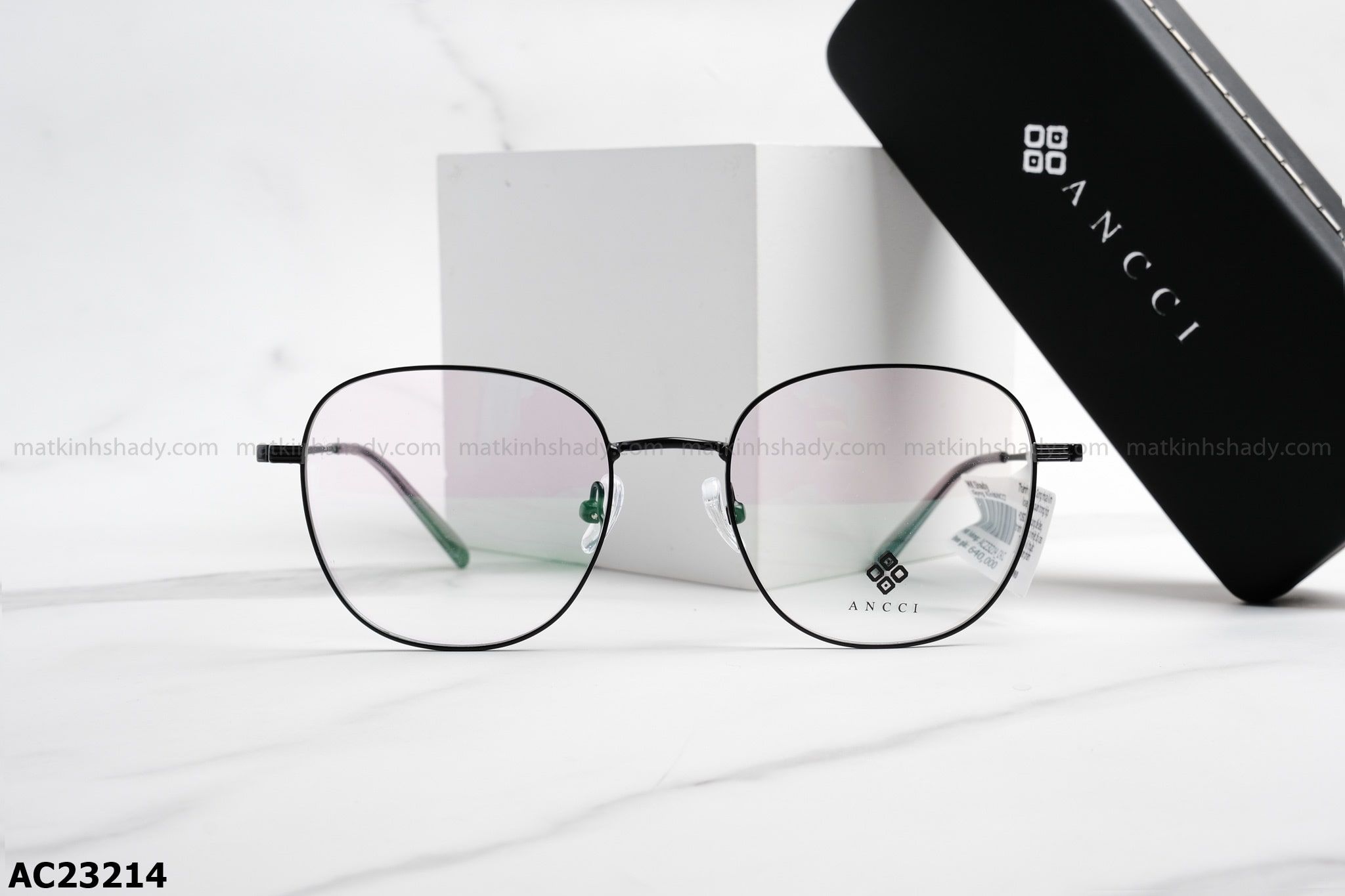  ANCCI Eyewear - Glasses - AC23214 