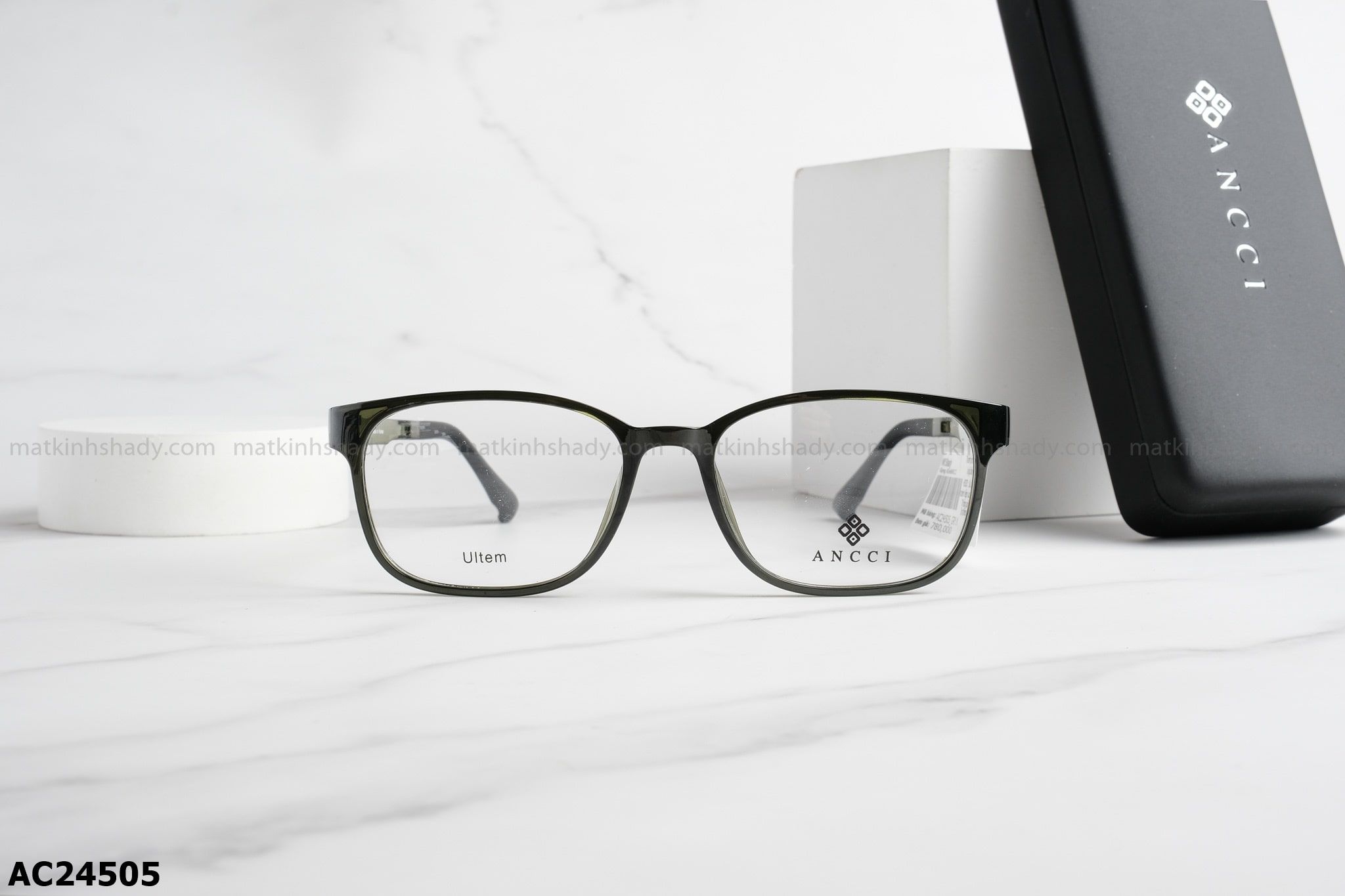  ANCCI Eyewear - Glasses - AC24505 