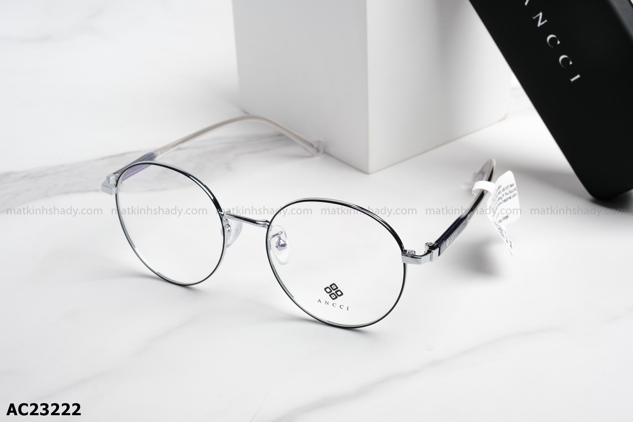  ANCCI Eyewear - Glasses - AC23222 