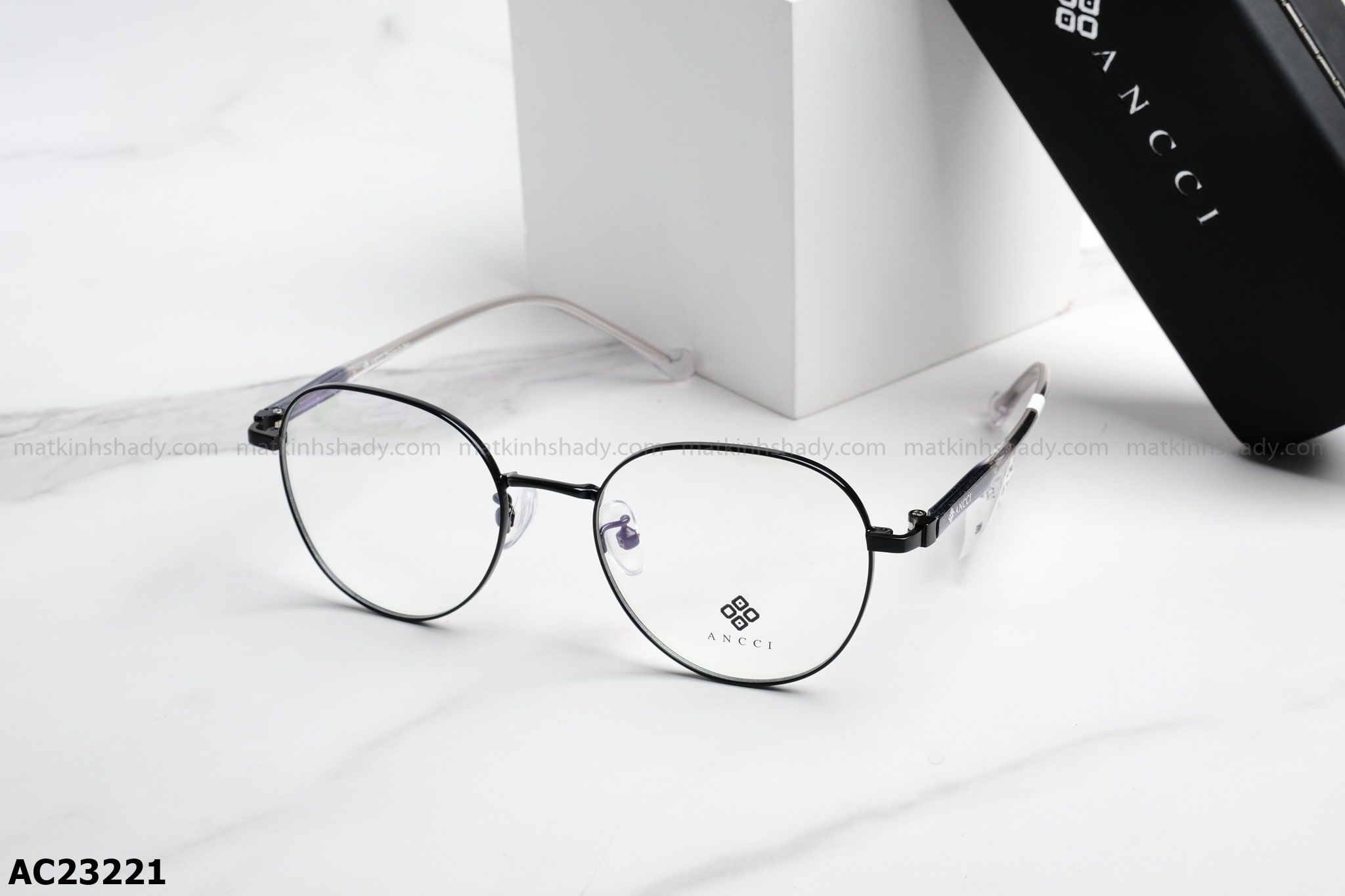  ANCCI Eyewear - Glasses - AC23221 