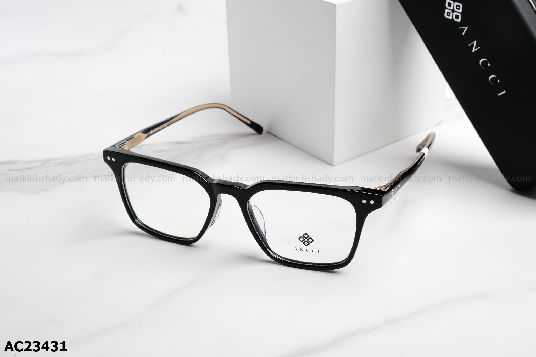  ANCCI Eyewear - Glasses - AC23431 