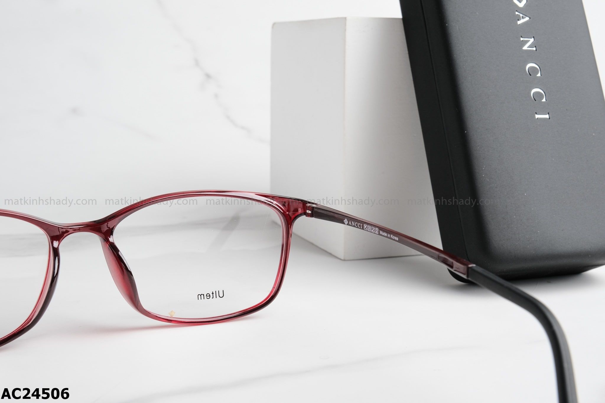 ANCCI Eyewear - Glasses - AC24506 