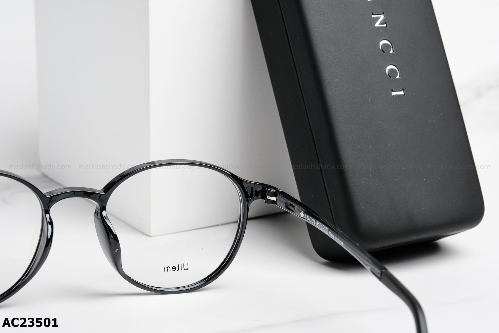  ANCCI Eyewear - Glasses - AC23501 