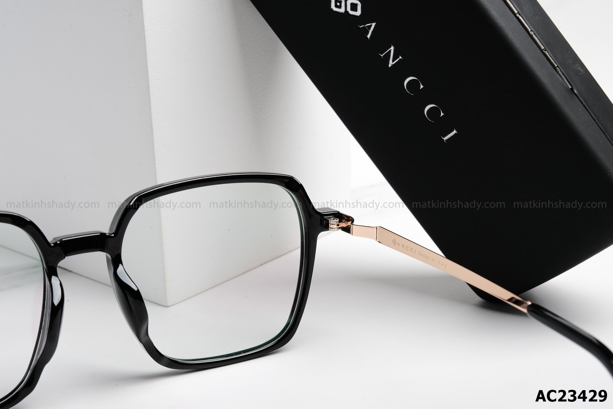  ANCCI Eyewear - Glasses - AC23429 