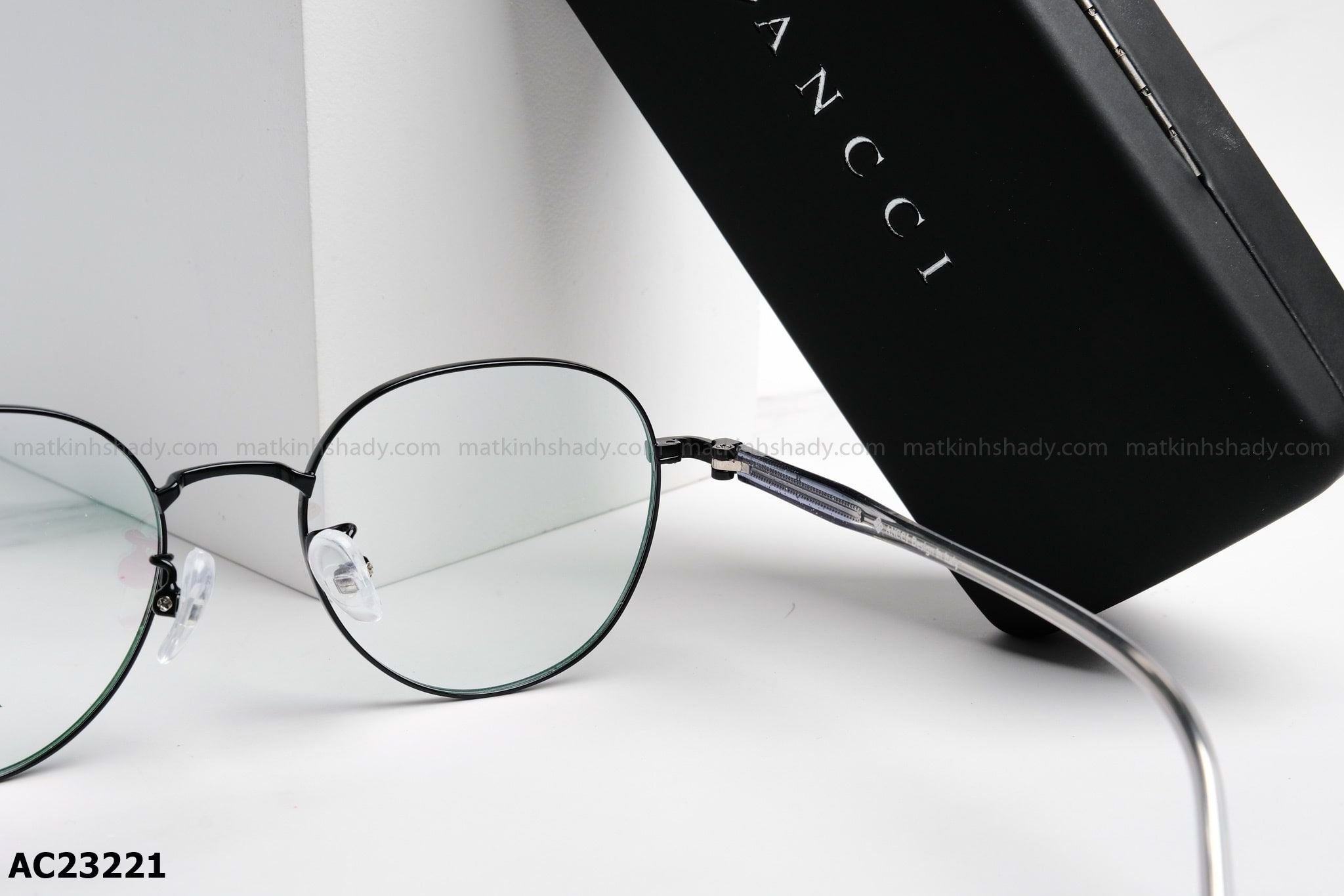  ANCCI Eyewear - Glasses - AC23221 