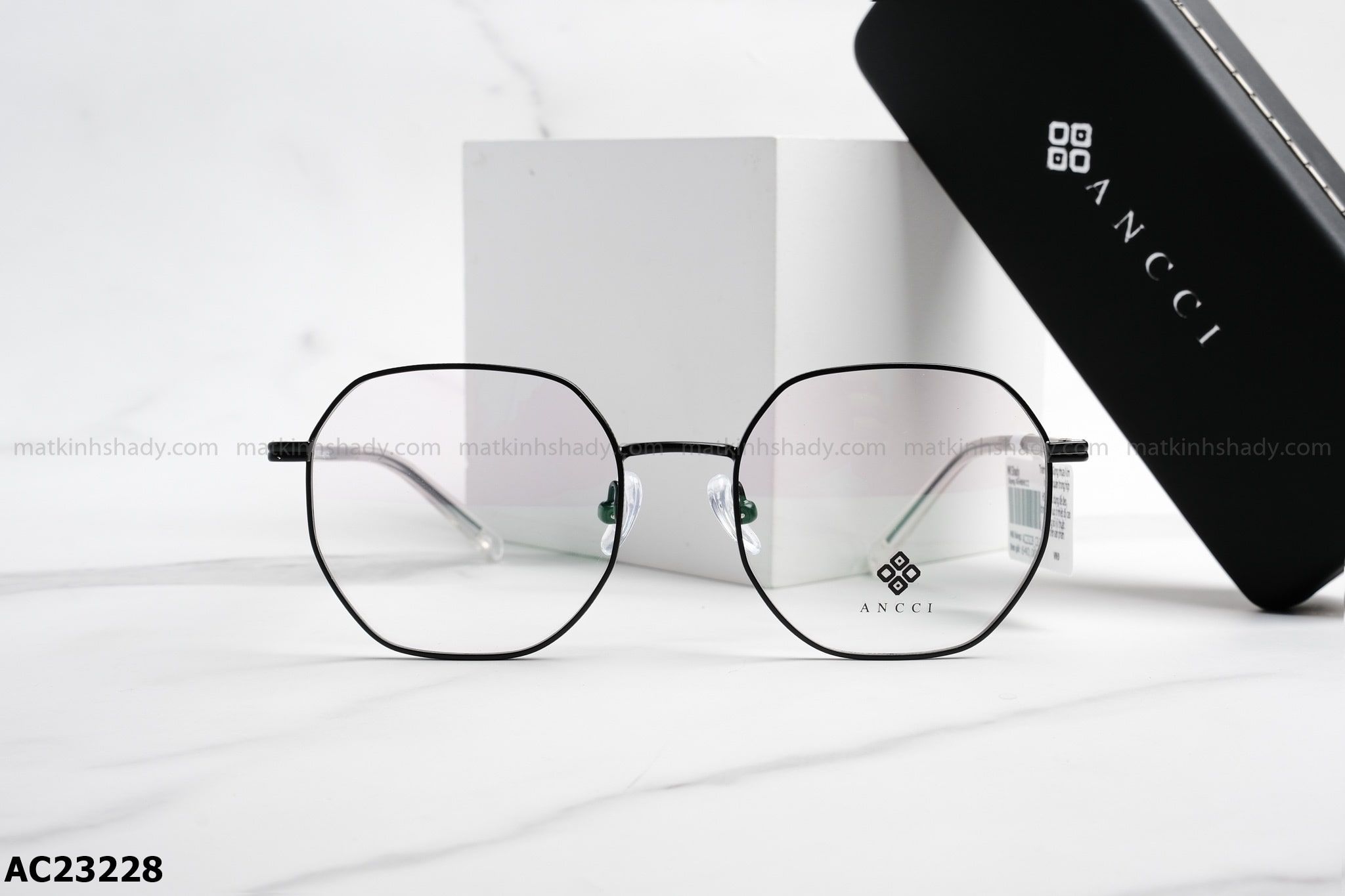  ANCCI Eyewear - Glasses - AC23228 