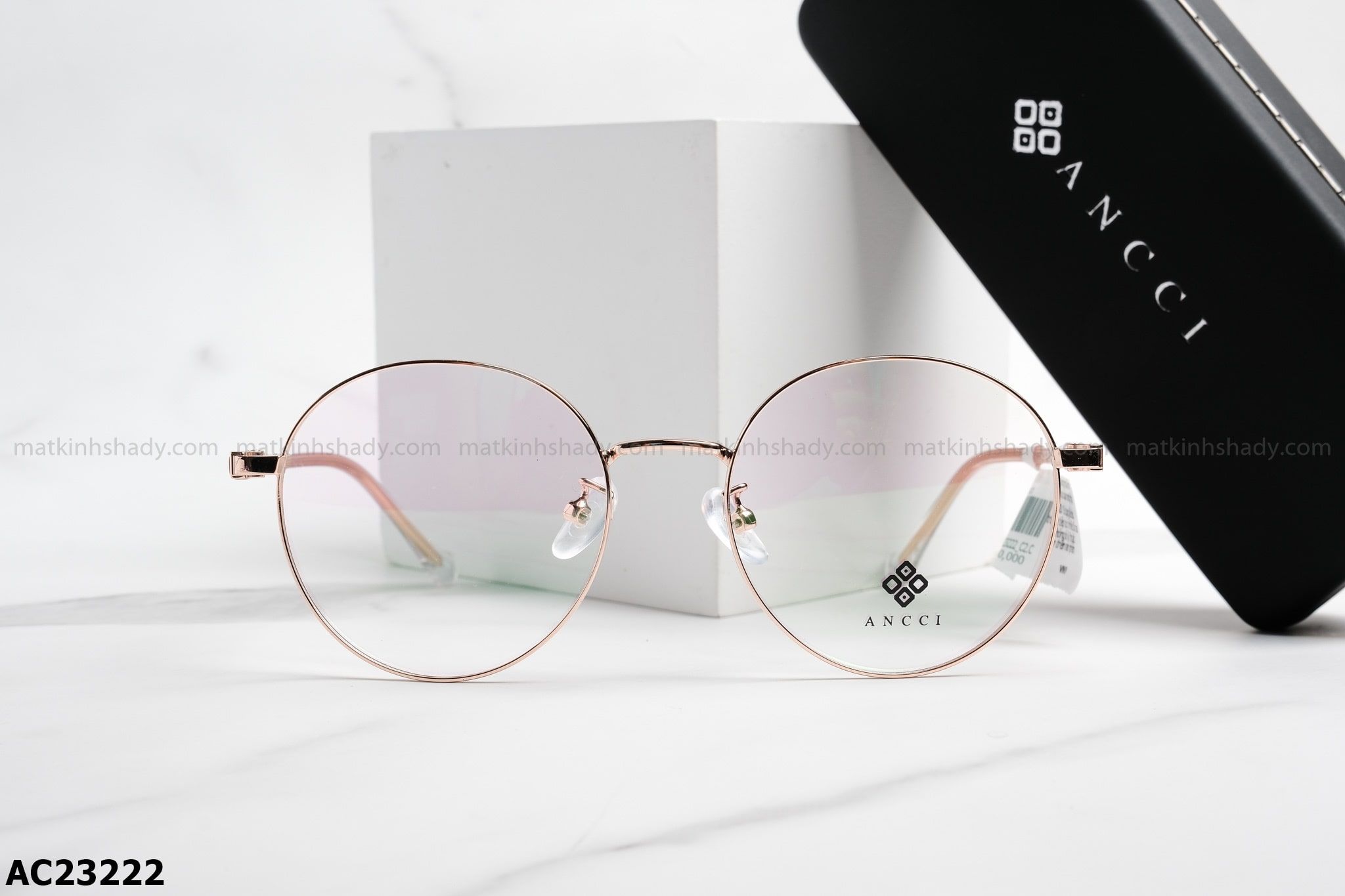  ANCCI Eyewear - Glasses - AC23222 