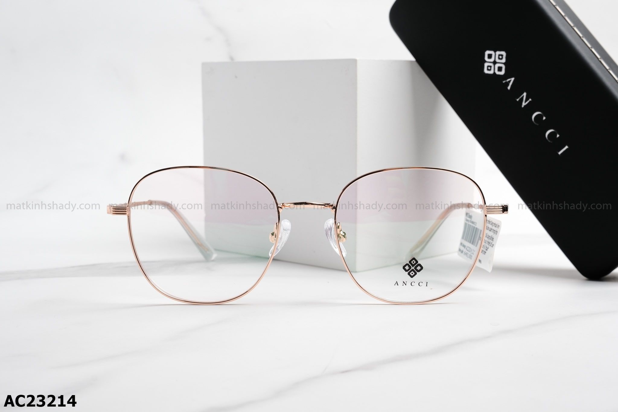  ANCCI Eyewear - Glasses - AC23214 