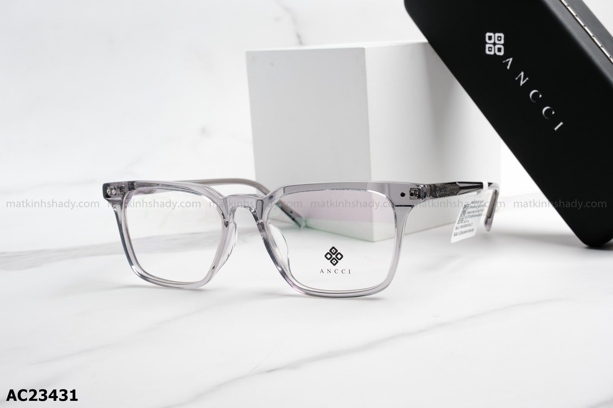  ANCCI Eyewear - Glasses - AC23431 