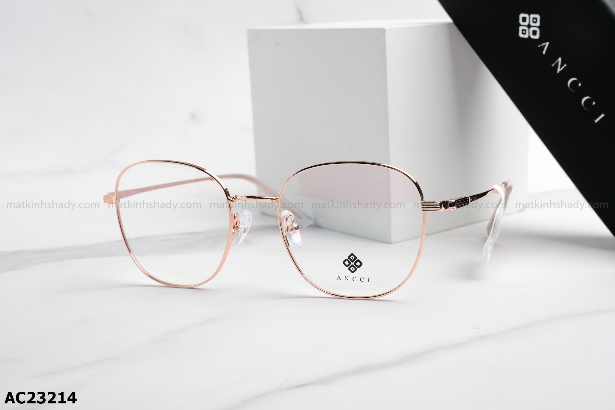  ANCCI Eyewear - Glasses - AC23214 