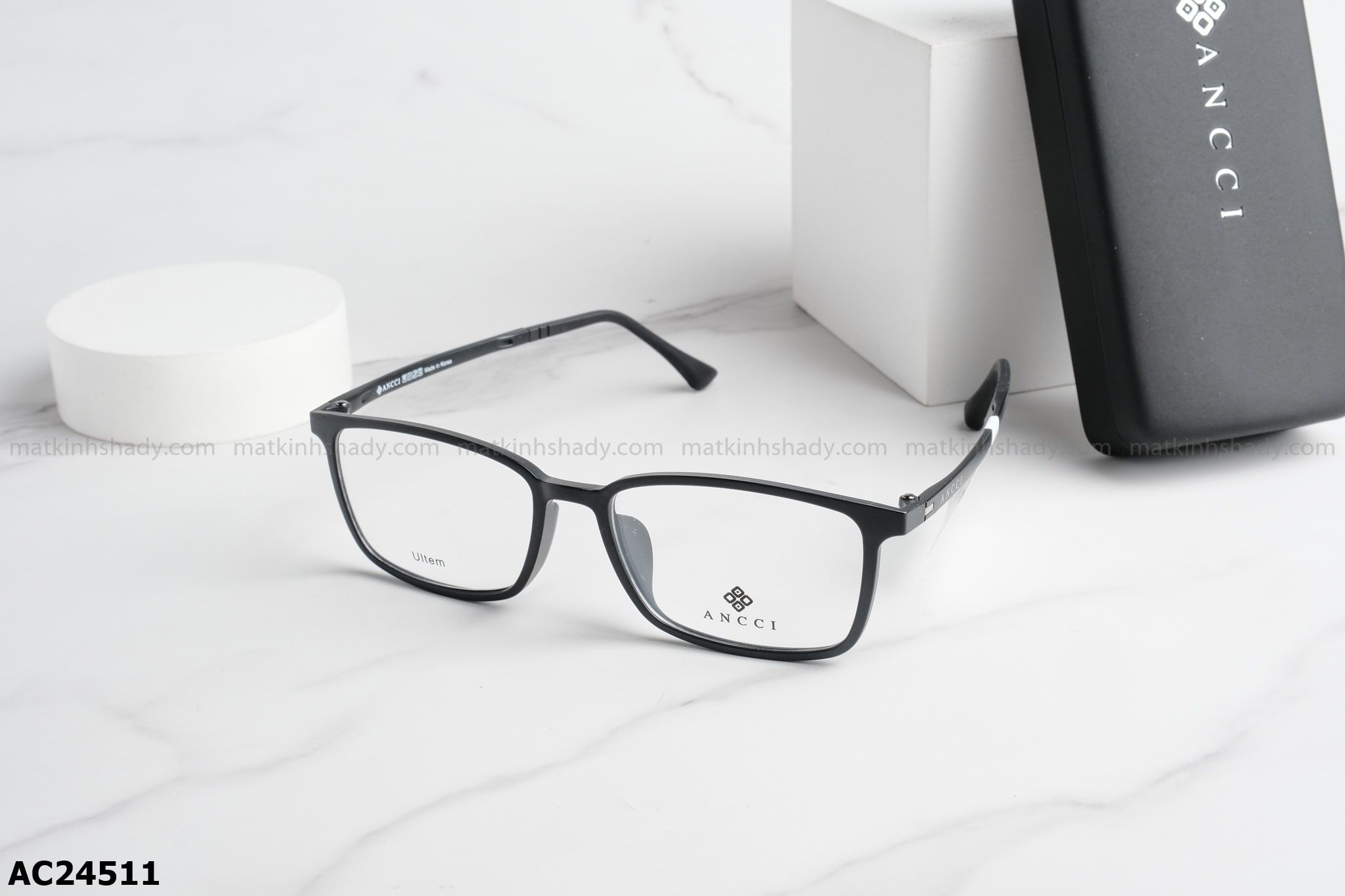  ANCCI Eyewear - Glasses - AC24511 