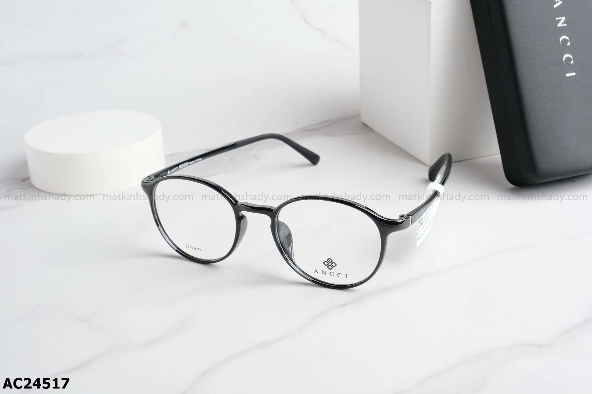  ANCCI Eyewear - Glasses - AC24517 