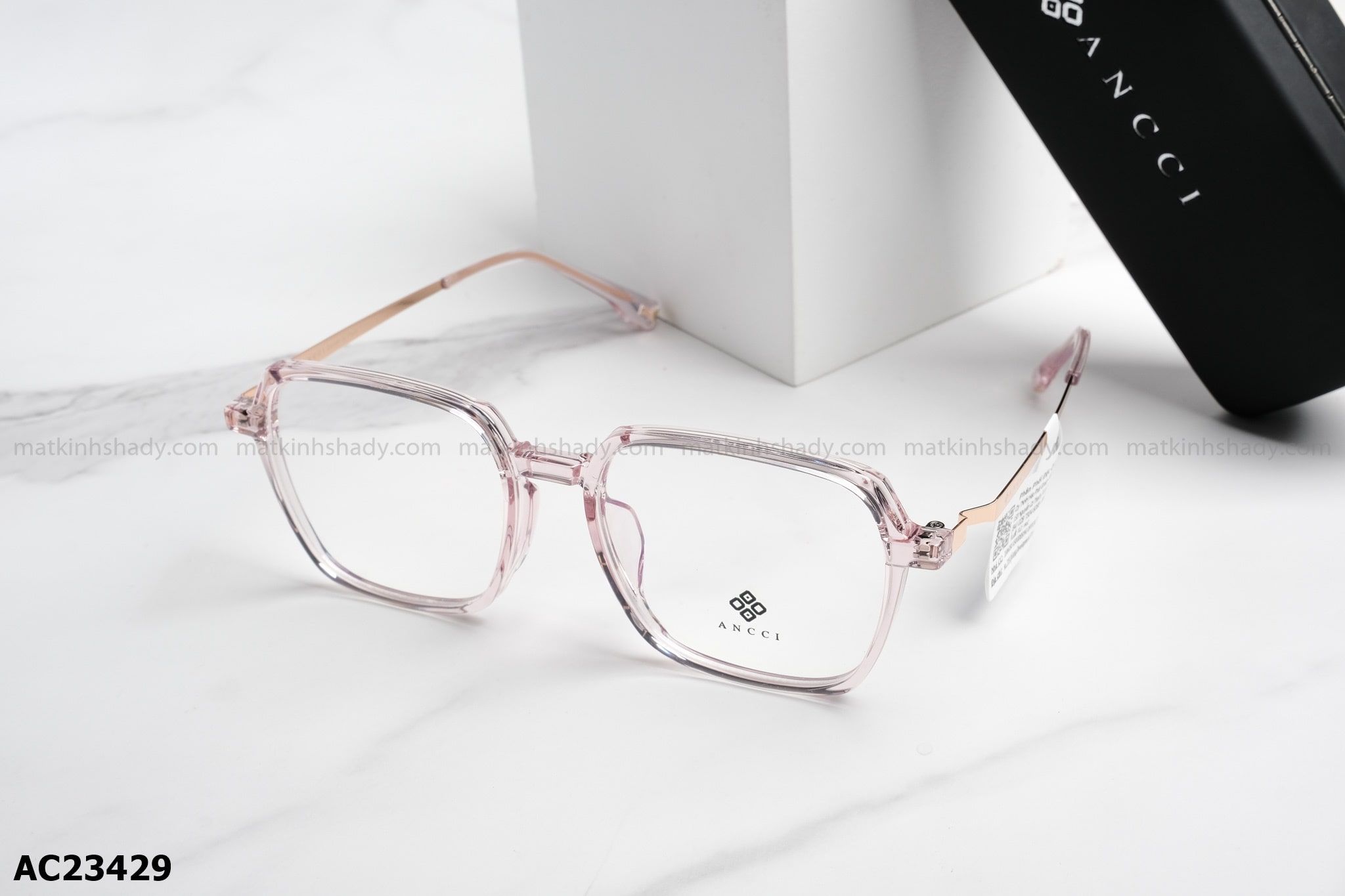  ANCCI Eyewear - Glasses - AC23429 