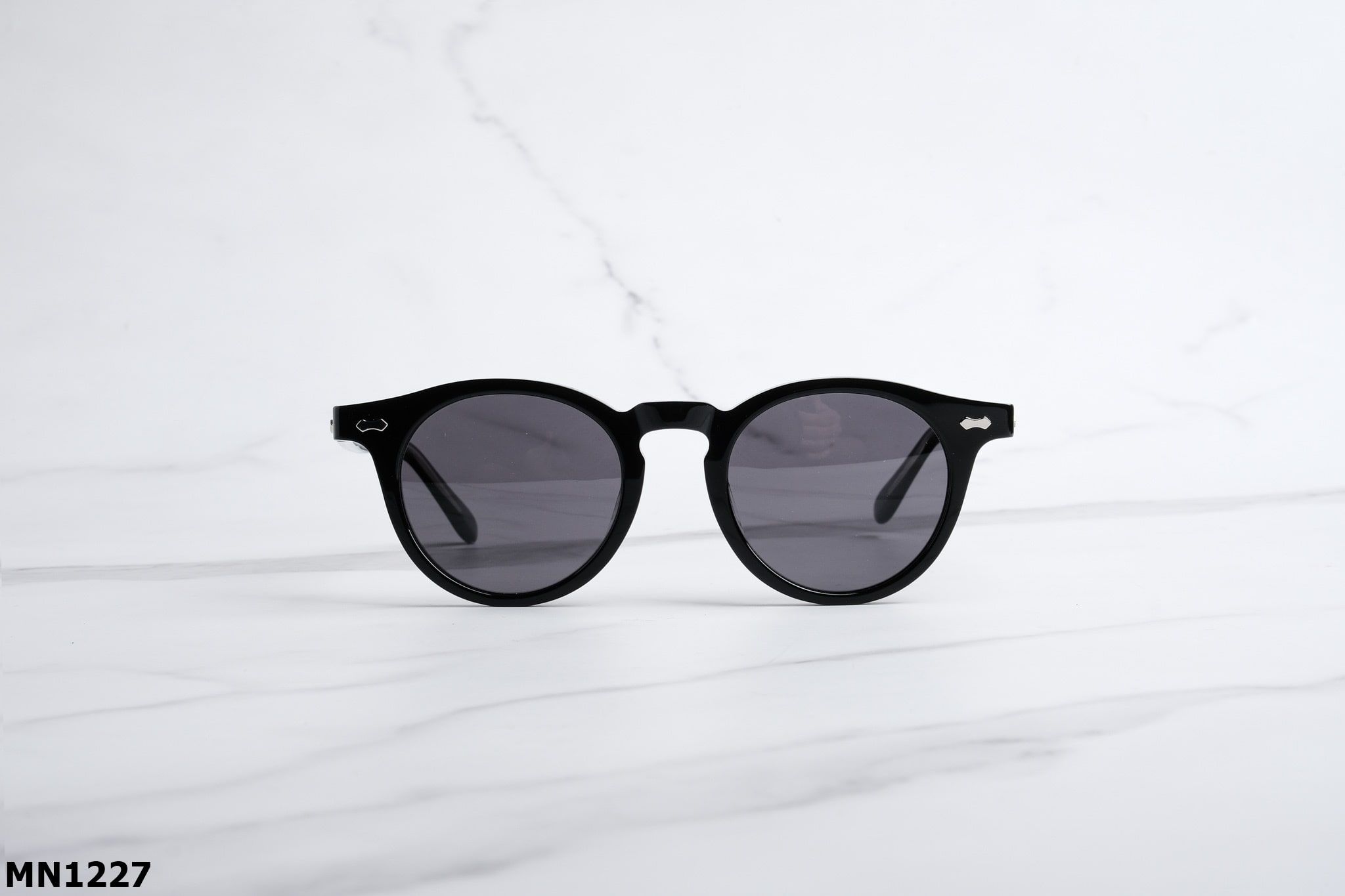  SHADY Eyewear - Sunglasses - MN1227 