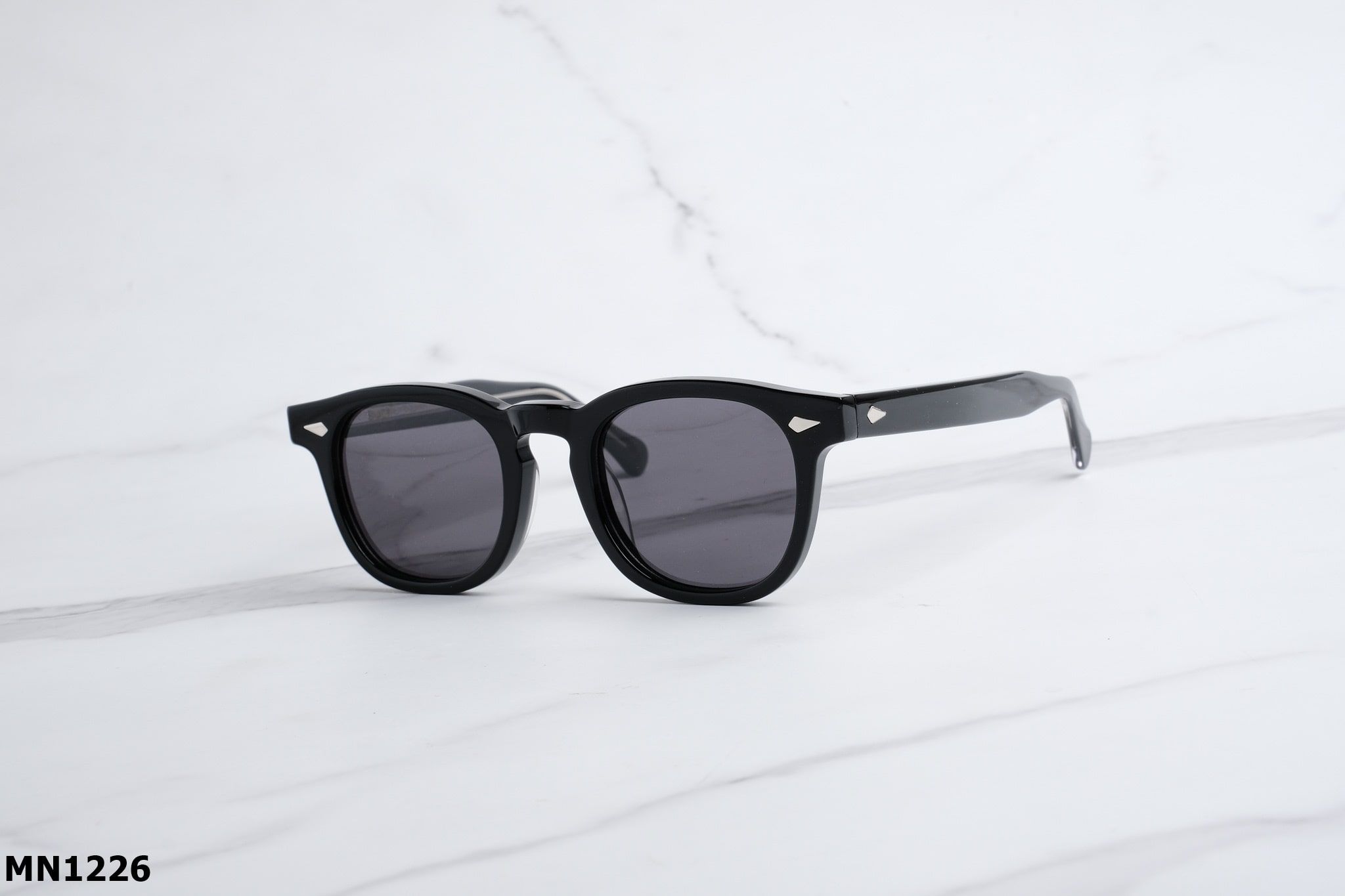  SHADY Eyewear - Sunglasses - MN1226 
