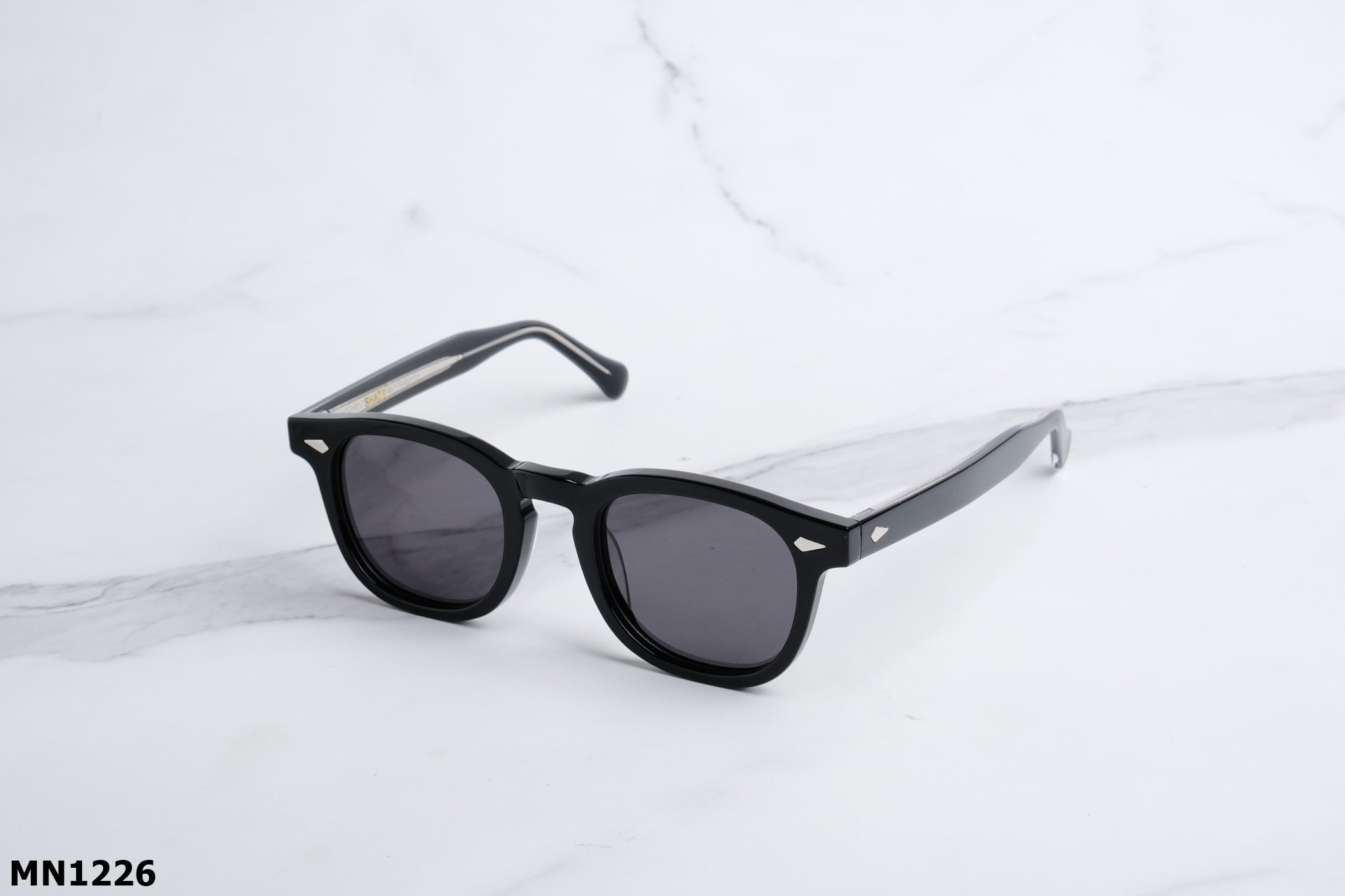  SHADY Eyewear - Sunglasses - MN1226 