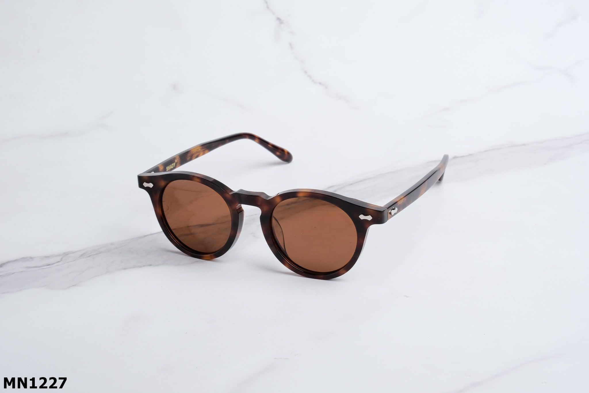  SHADY Eyewear - Sunglasses - MN1227 