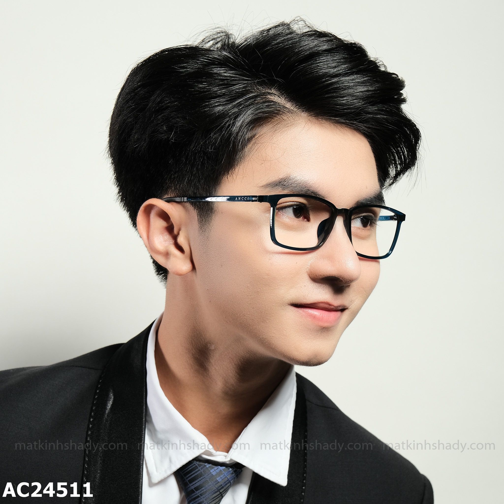  ANCCI Eyewear - Glasses - AC24511 