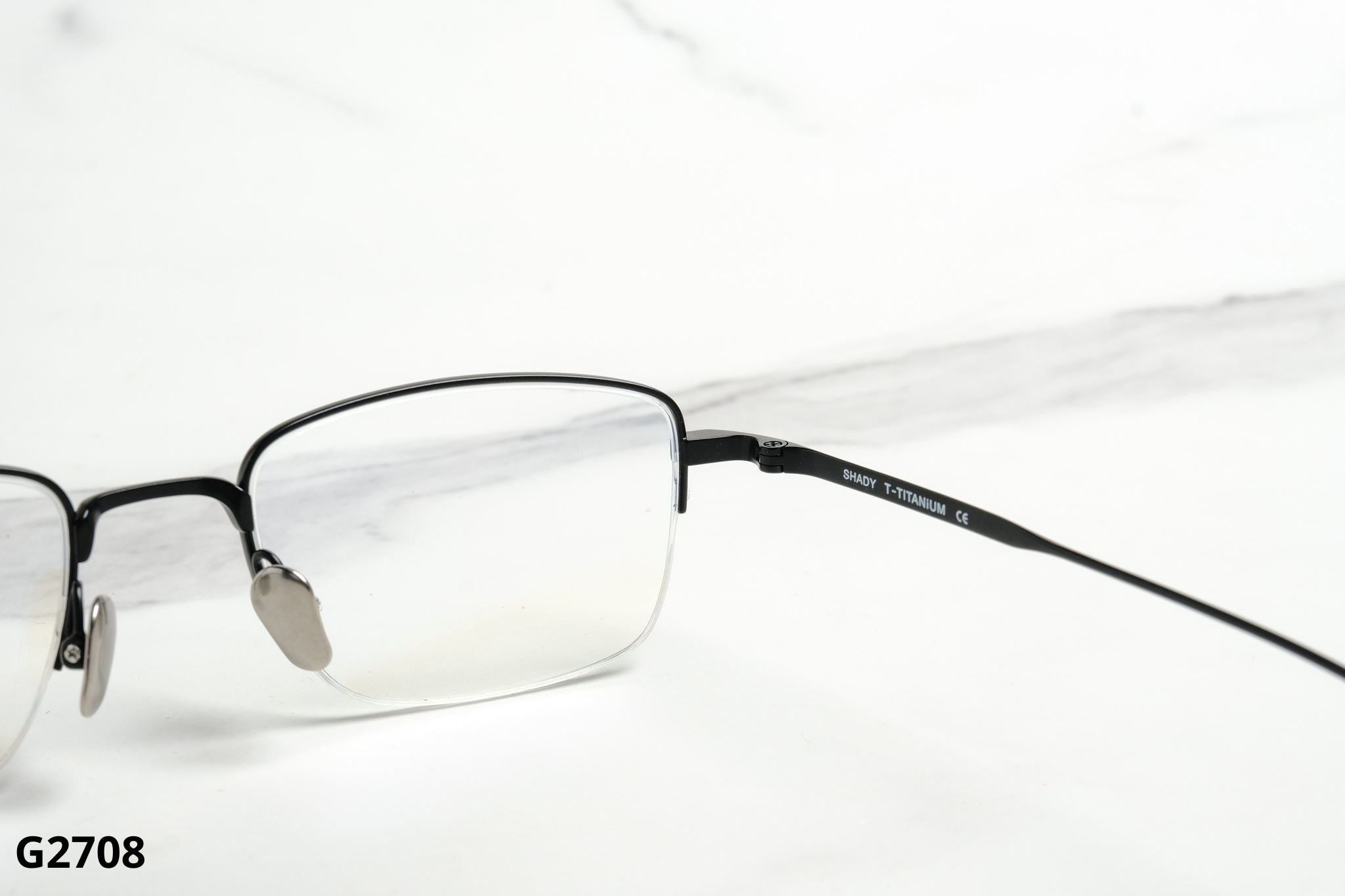  SHADY Eyewear - Glasses - G2708 