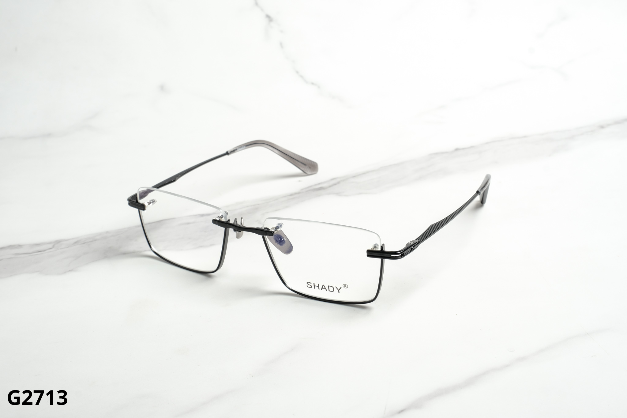  SHADY Eyewear - Glasses - G2713 