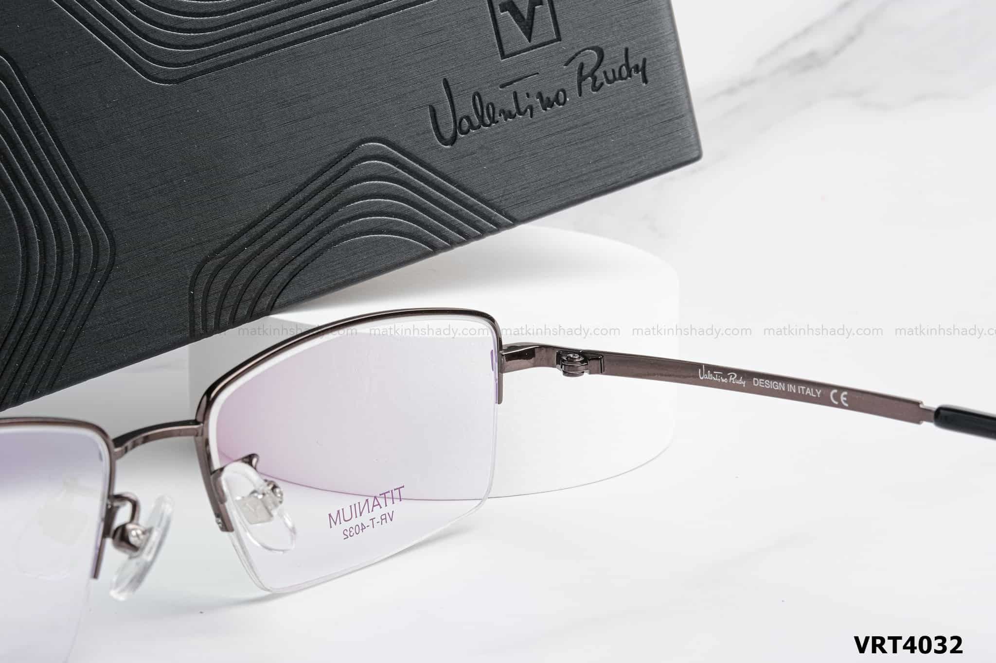  Valentino Eyewear - Glasses - VRT4032 