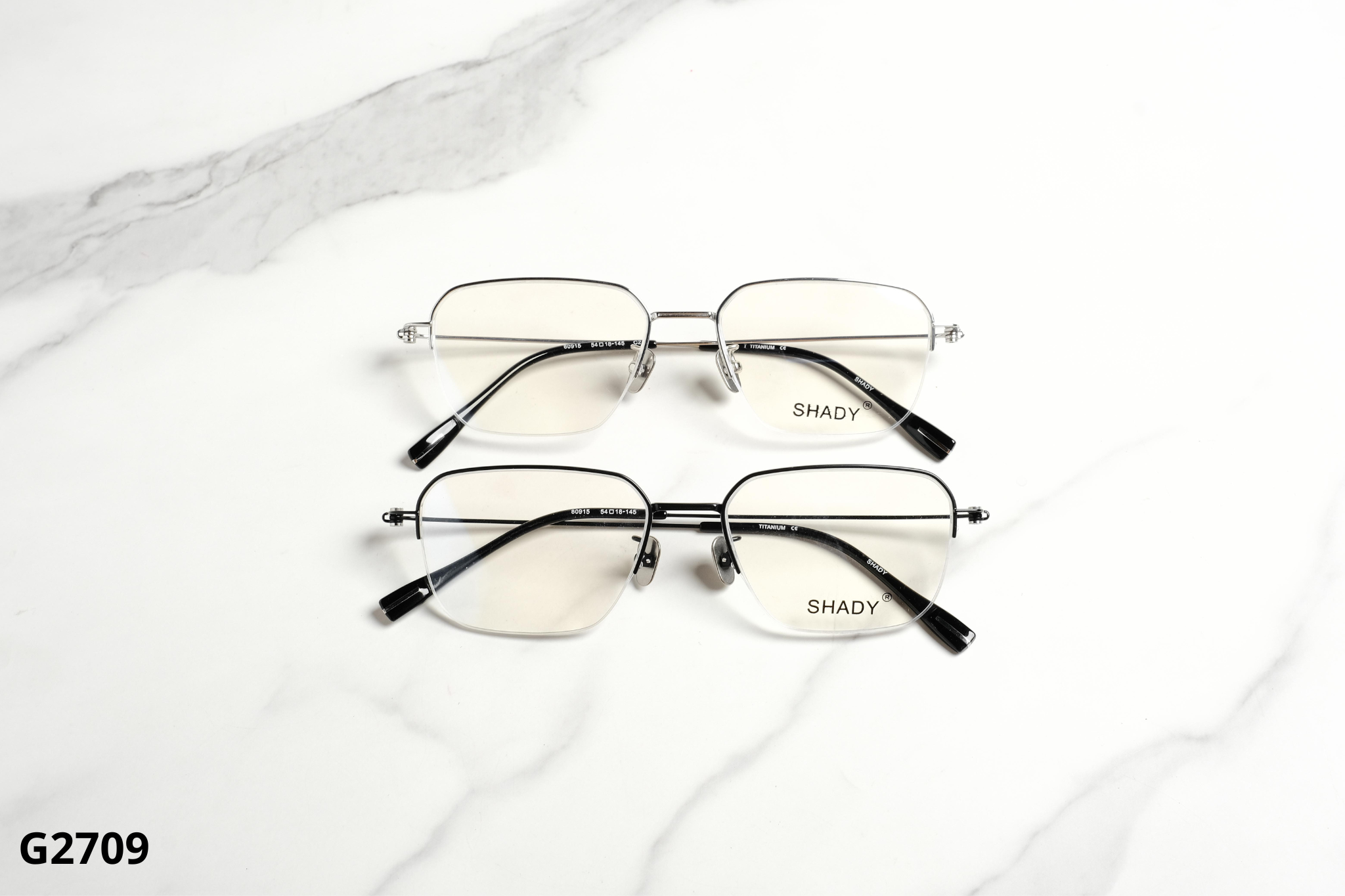  SHADY Eyewear - Glasses - G2709 