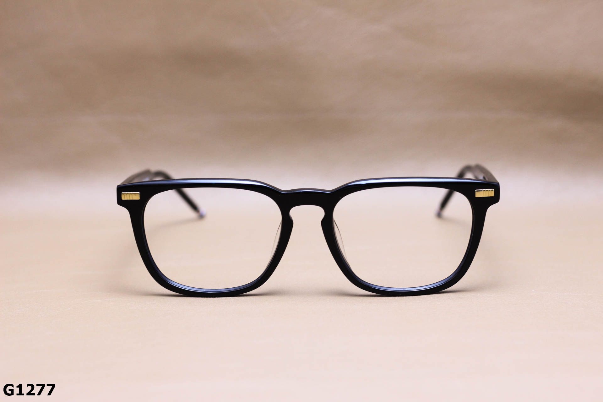 Gọng Kính Cận Thời Trang Nhựa Acetate Cao Cấp Unisex - G1277