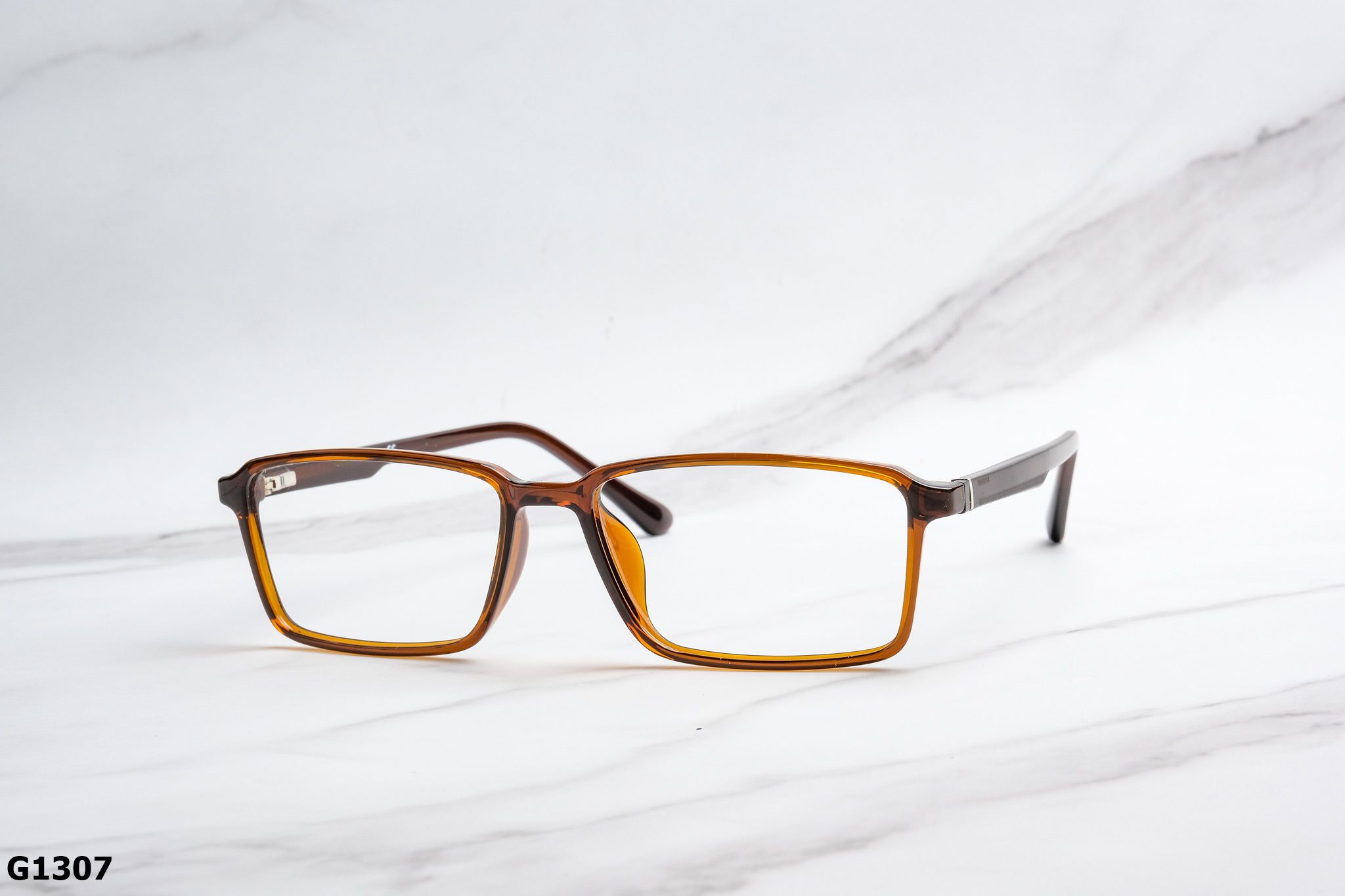  Rex-ton Eyewear - Glasses - G1307 