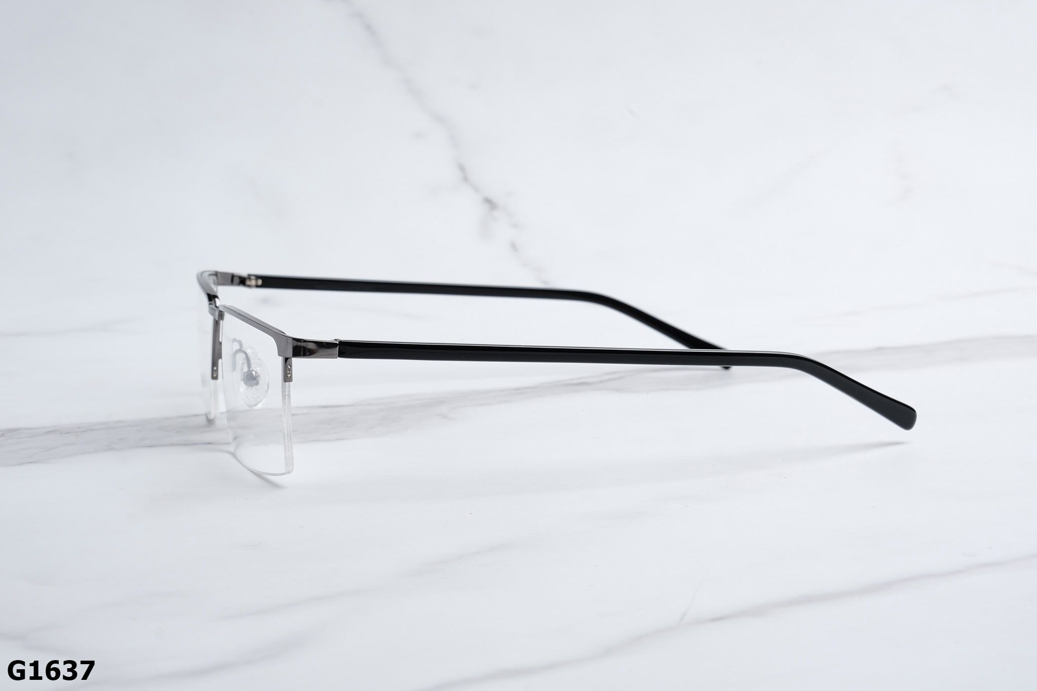  Rex-ton Eyewear - Glasses - G1637 