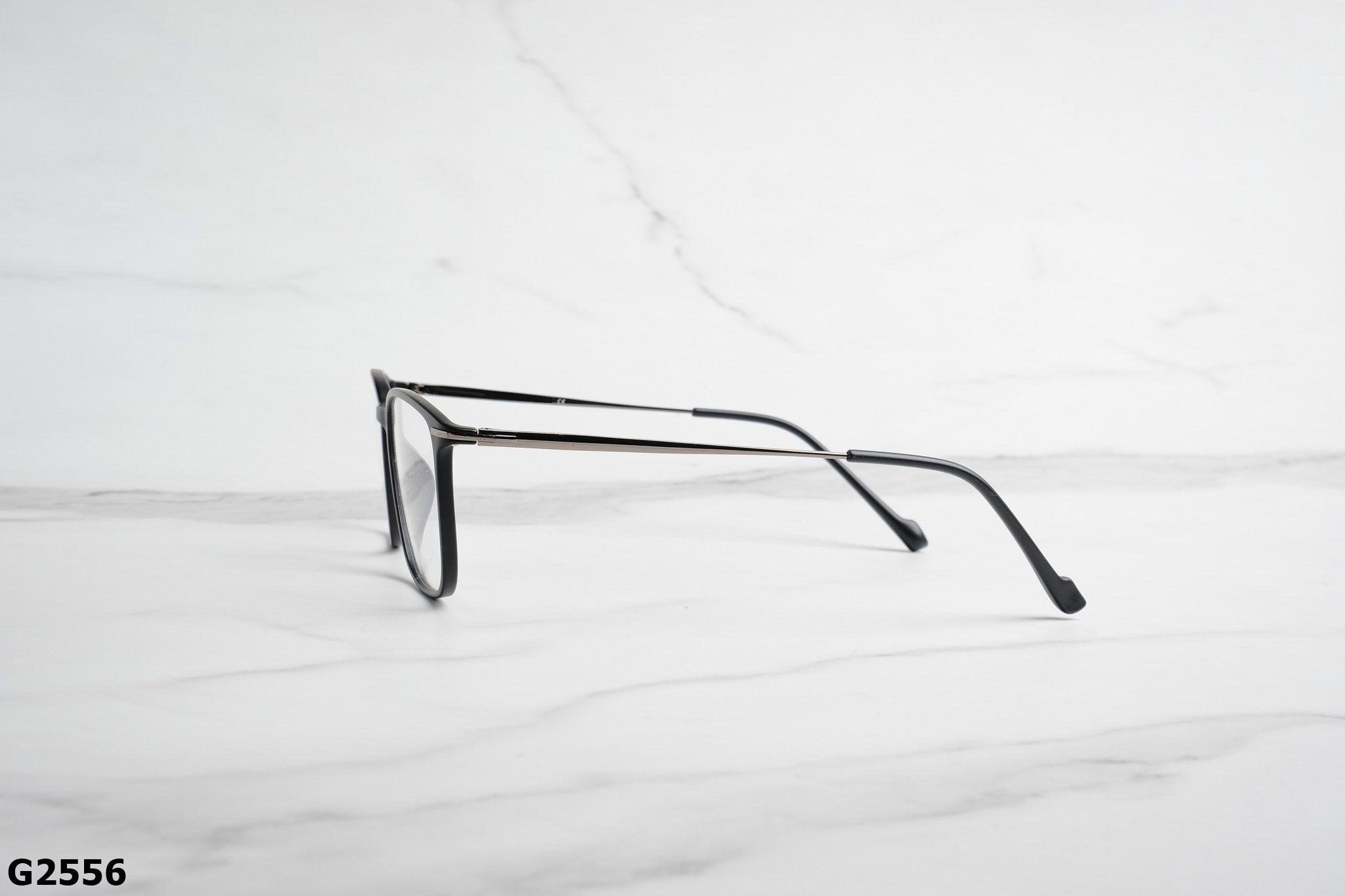  Rex-ton Eyewear - Glasses - G2556 