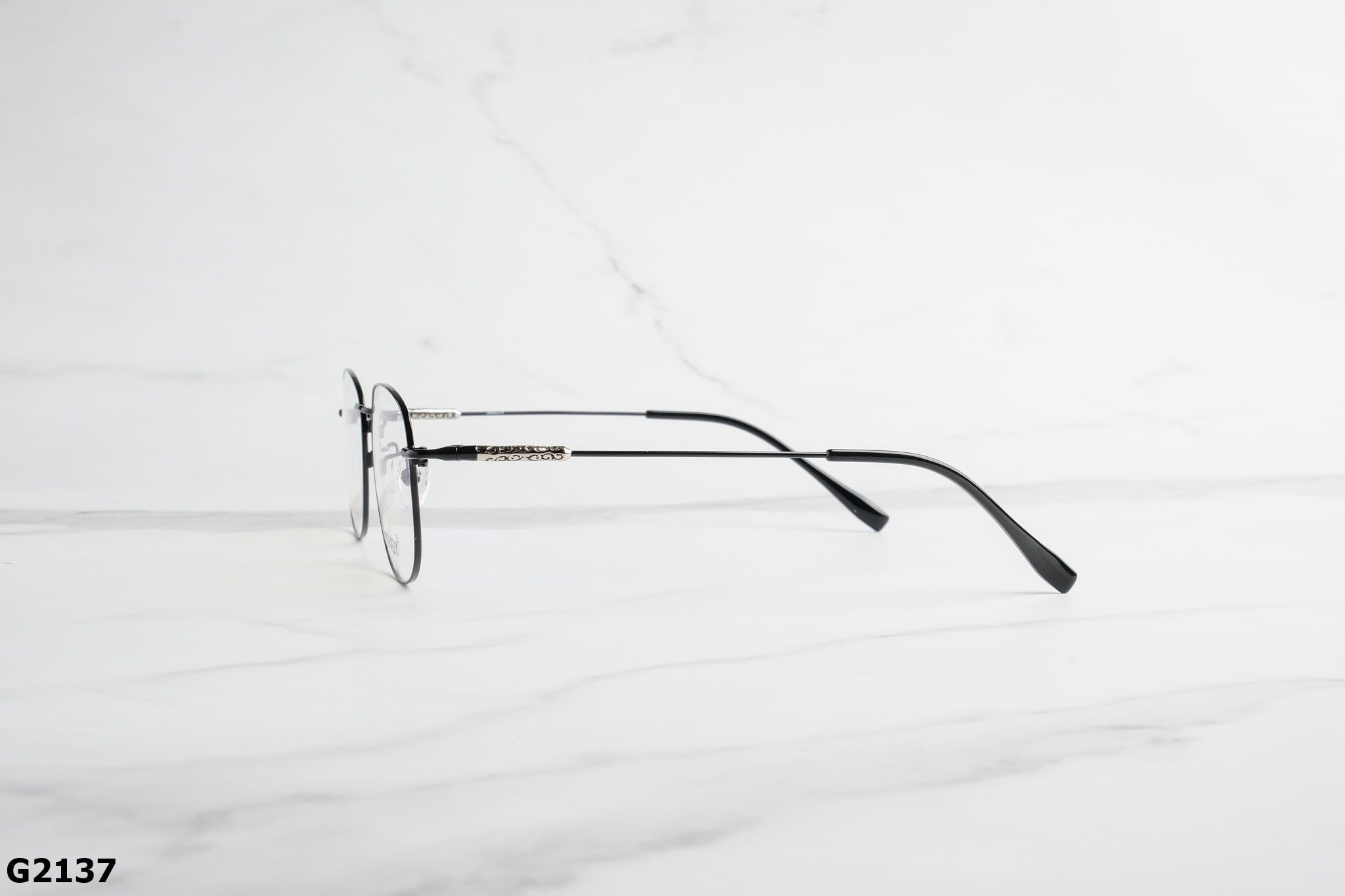  SHADY Eyewear - Glasses - G2137 